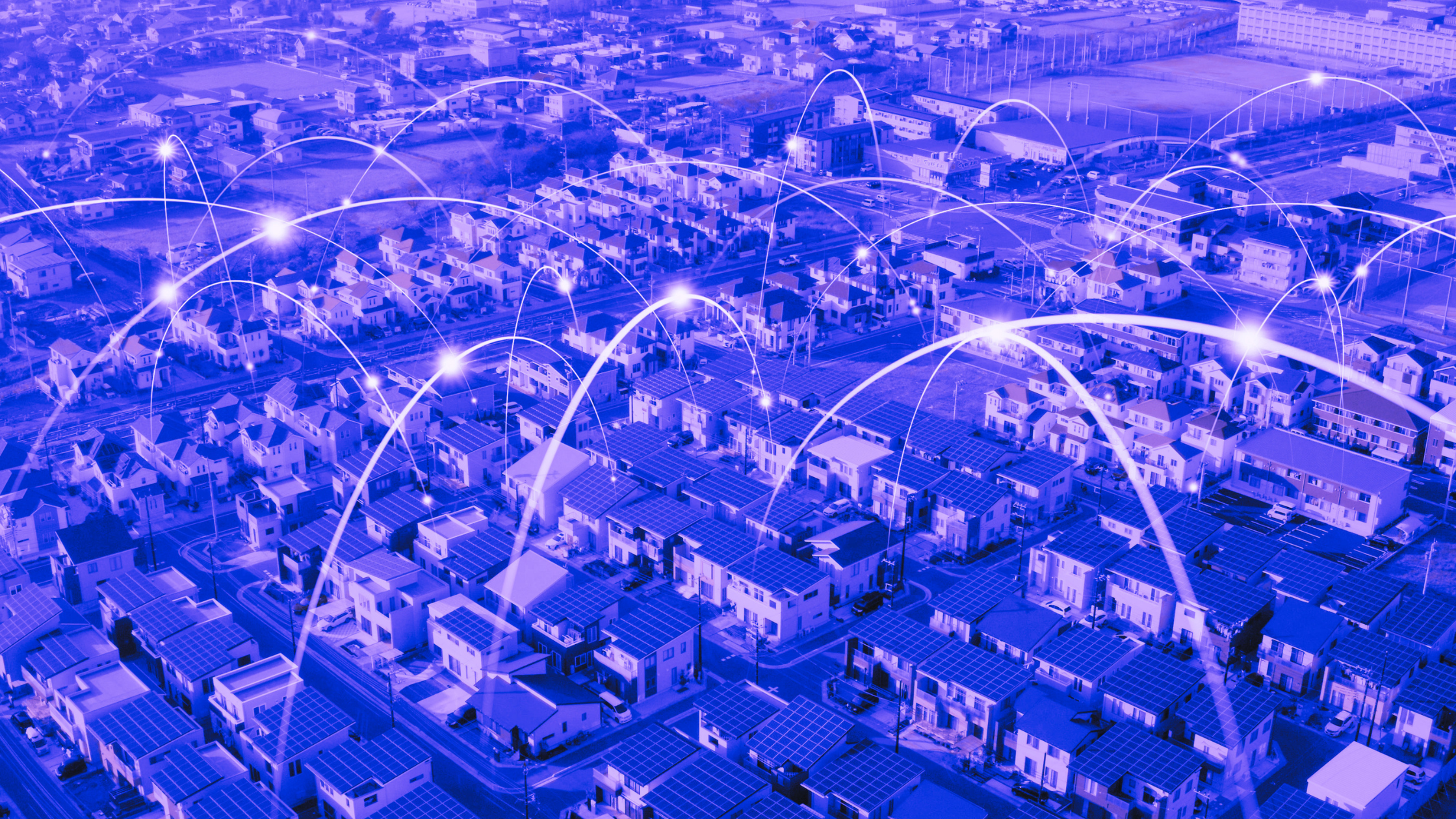 American Companies Are Closing the Grid Capacity Gap