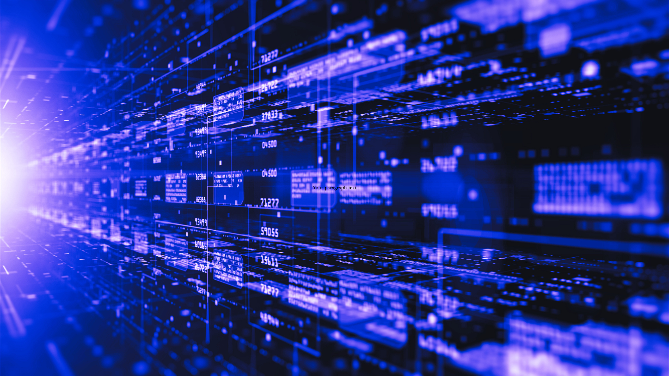 Josh Shapiro Finds the Sensible Middle on Data Centers