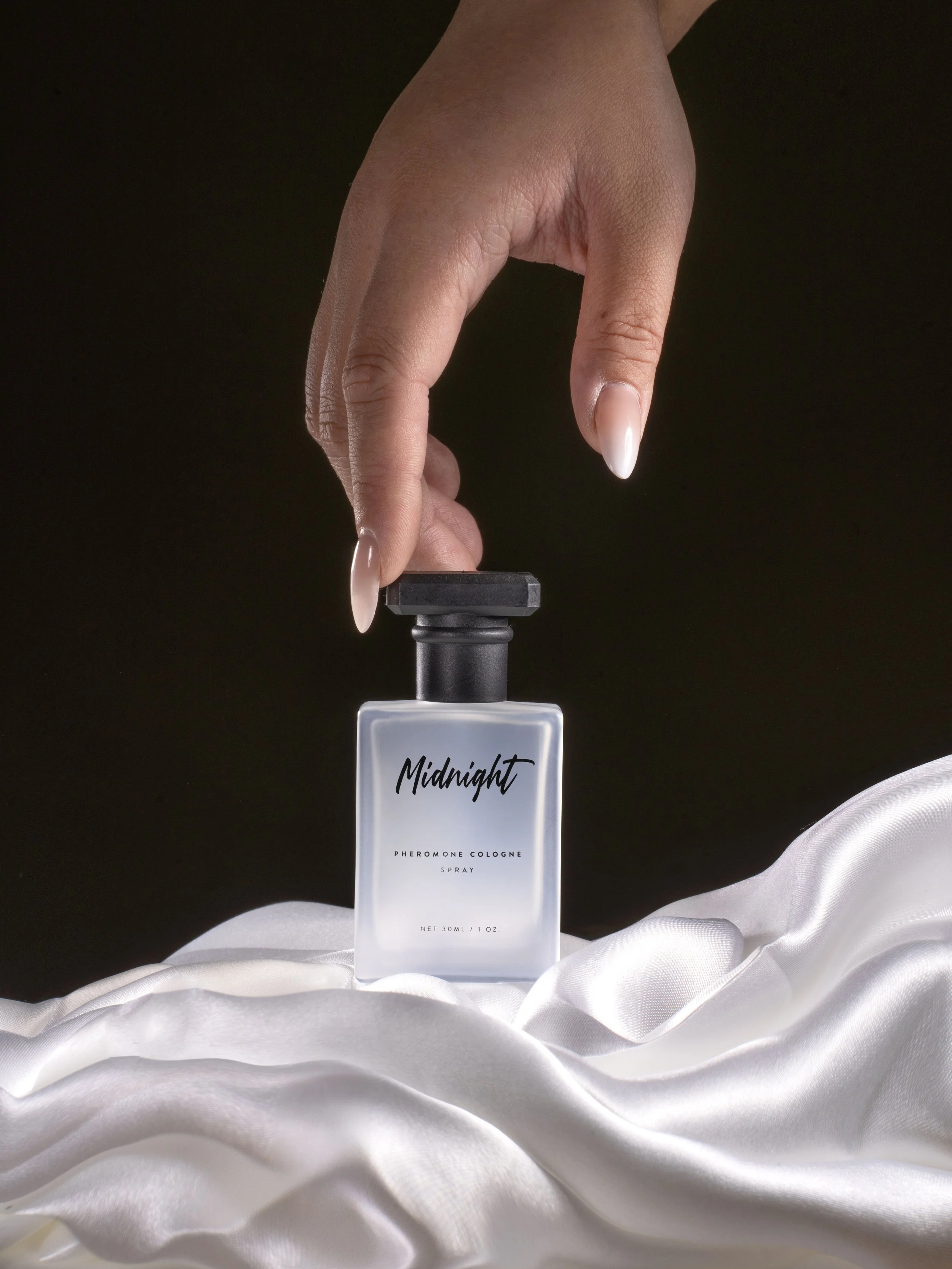 Chowdhury_Raw Perfume_3.jpg