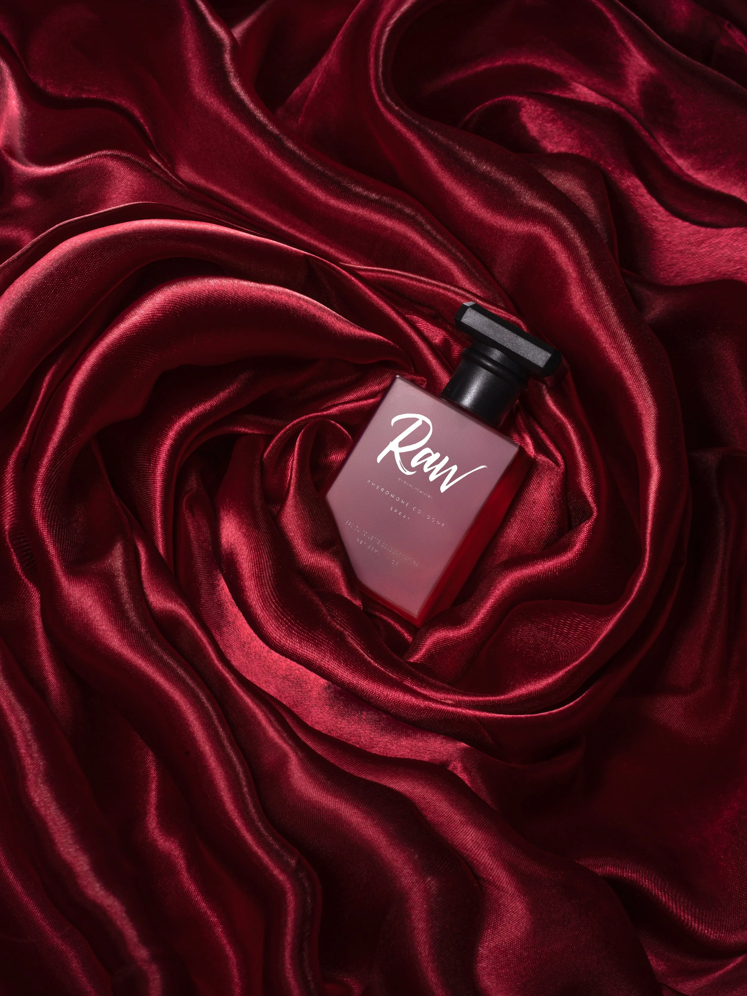 Chowdhury_Raw Perfume_1.jpg