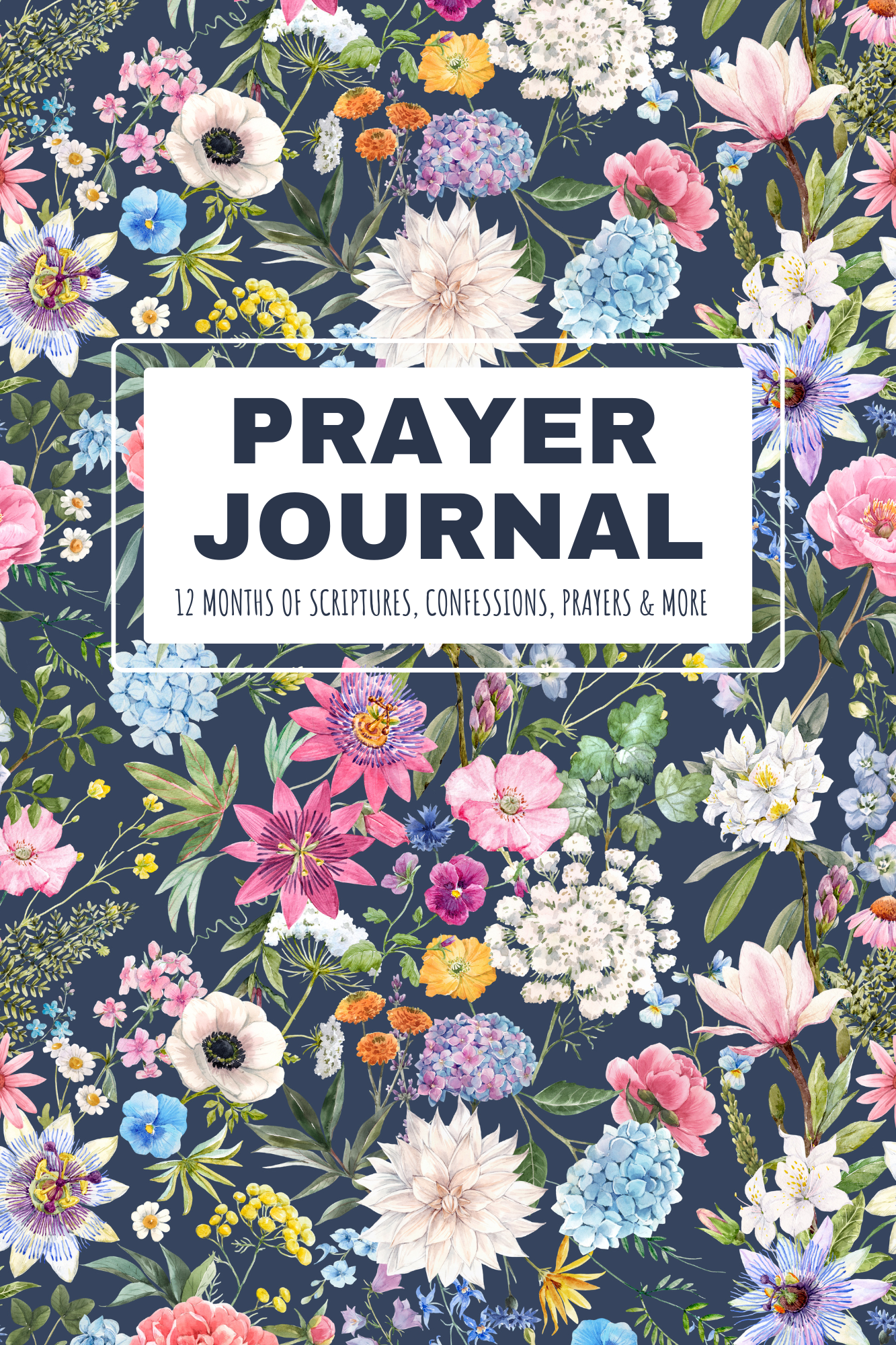 Main Manuscript of Prayer Journal .png
