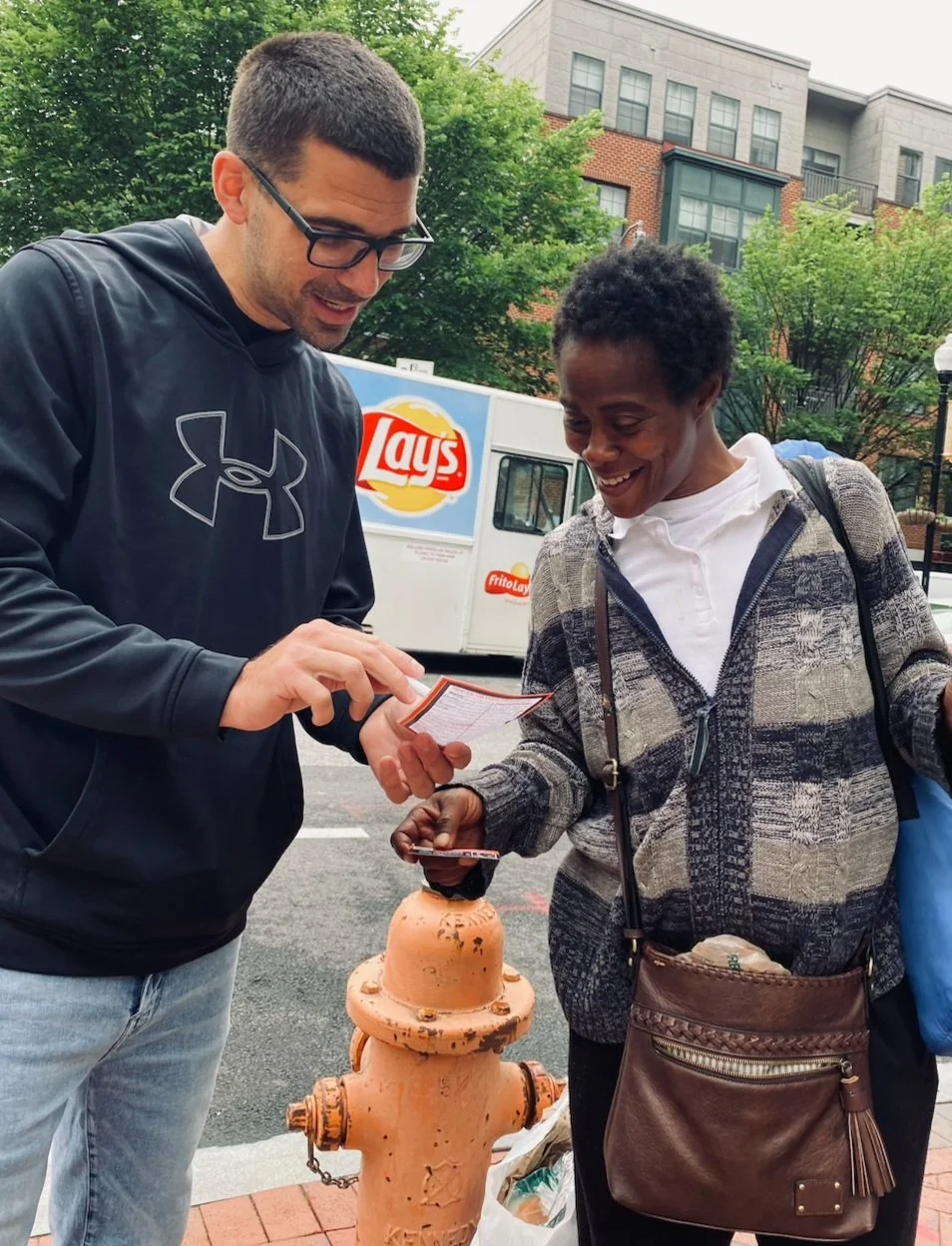 Screenshot 2025-05-31 at 6.47.46 PM.jpg