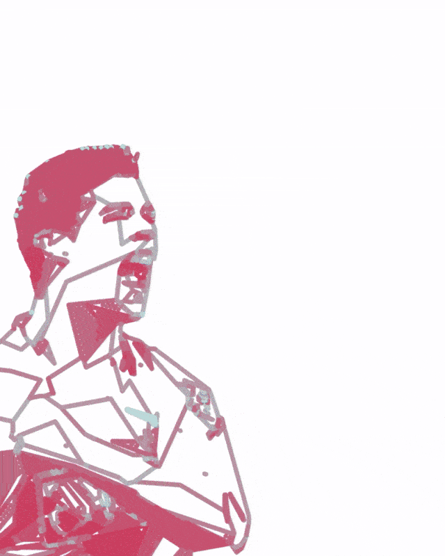 RonaldoJune1220251StitchedClip-ezgif.com-optimize.gif