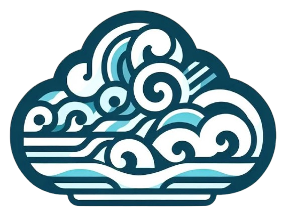 Pacific Cloud Solutions