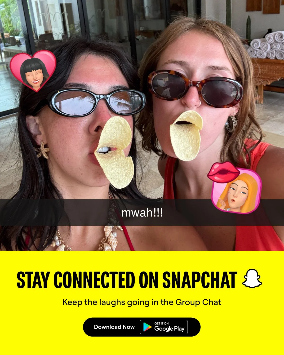 DD_SNP27_VisualCommunication_StayConnectedOnSnapchat_1200x1500 (1).jpg