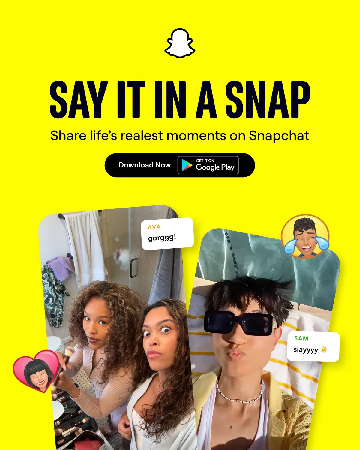 DD_SNP27_VisualCommunication_SayItInASnap_1200x1500 (1).jpg