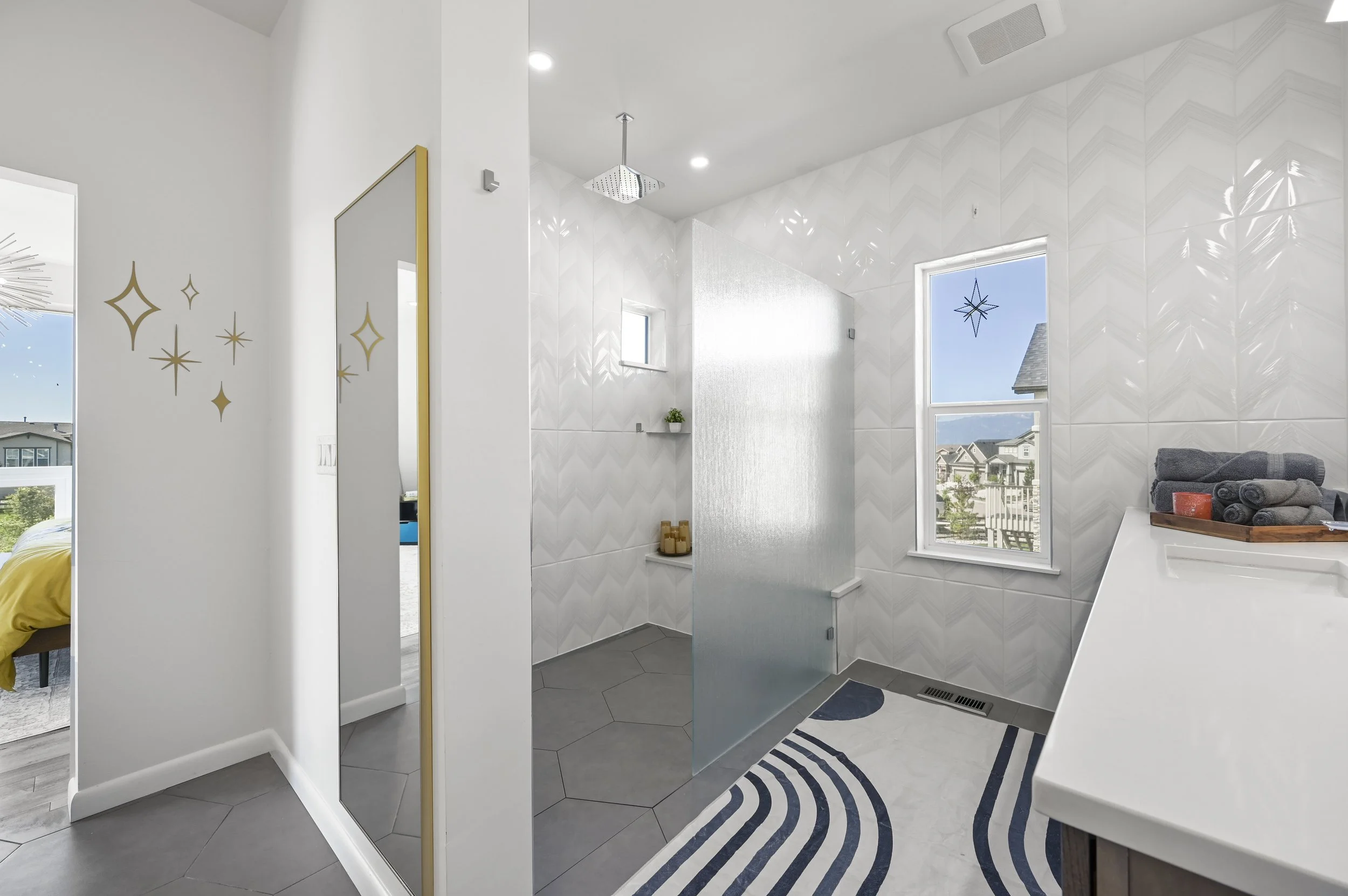 10423 Bergan Peak Ct37.JPG