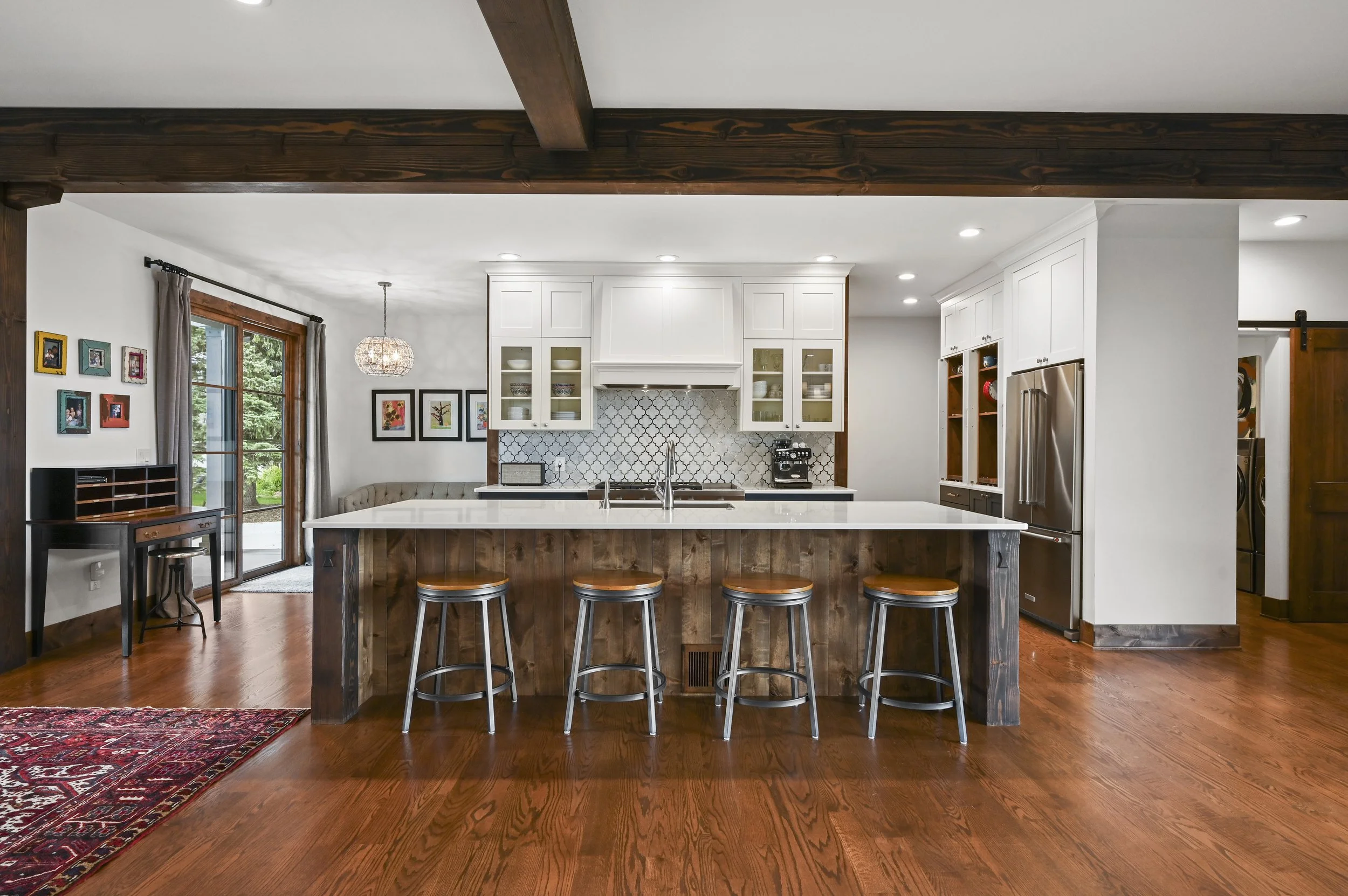 3835 Edgecliff Ct11.jpg