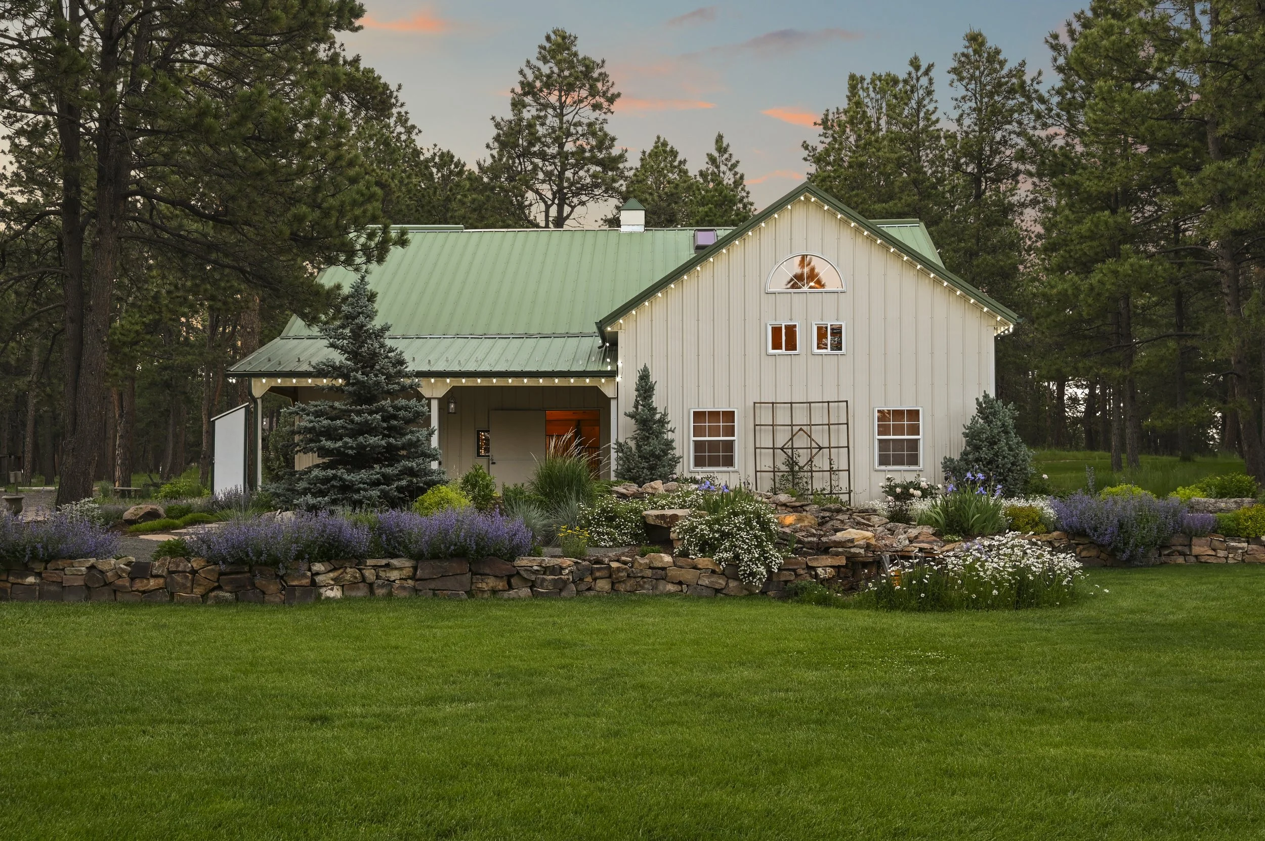 17104 E Goshawk Rd55.JPG