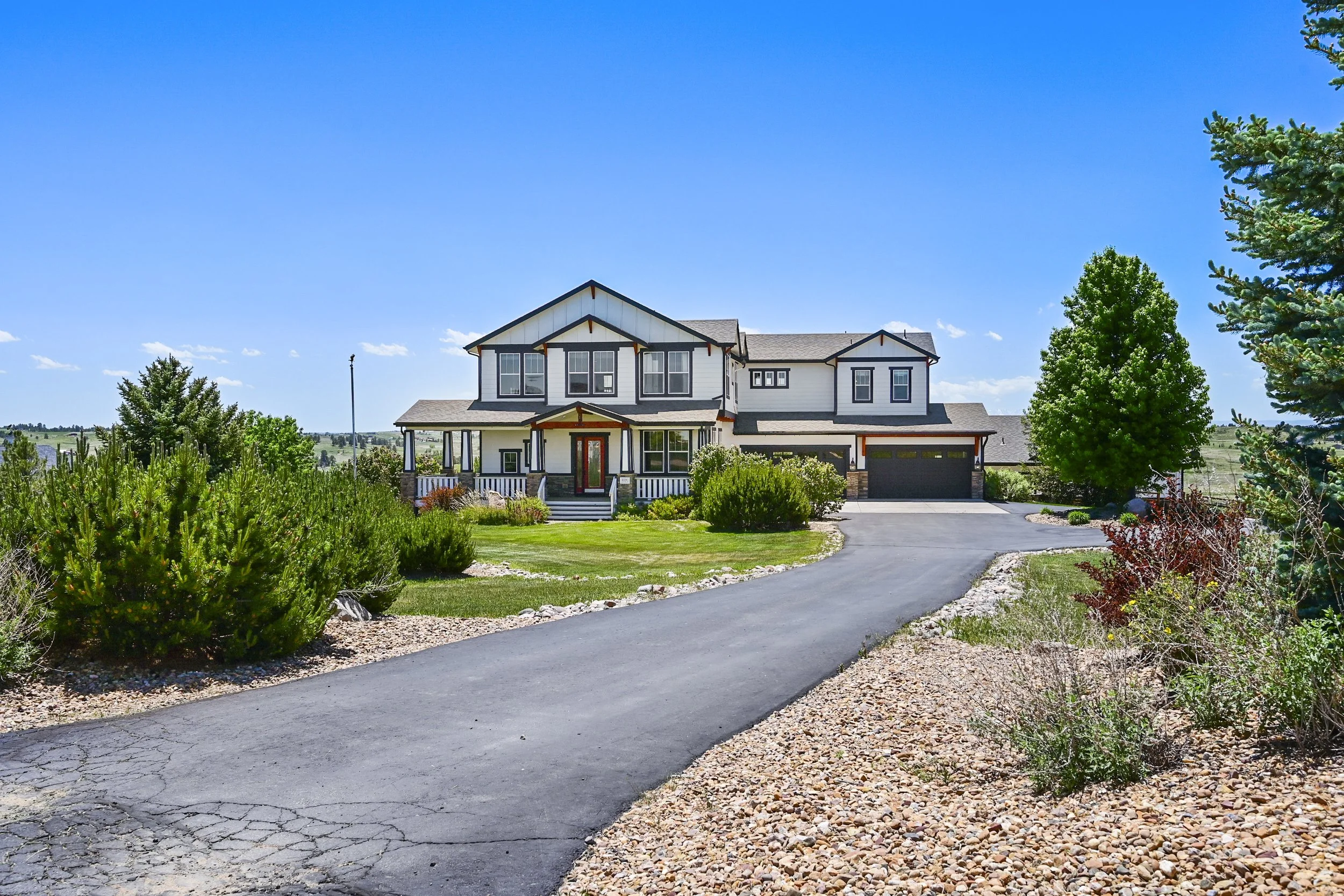 33100 Ridgeview Loop (1).JPG