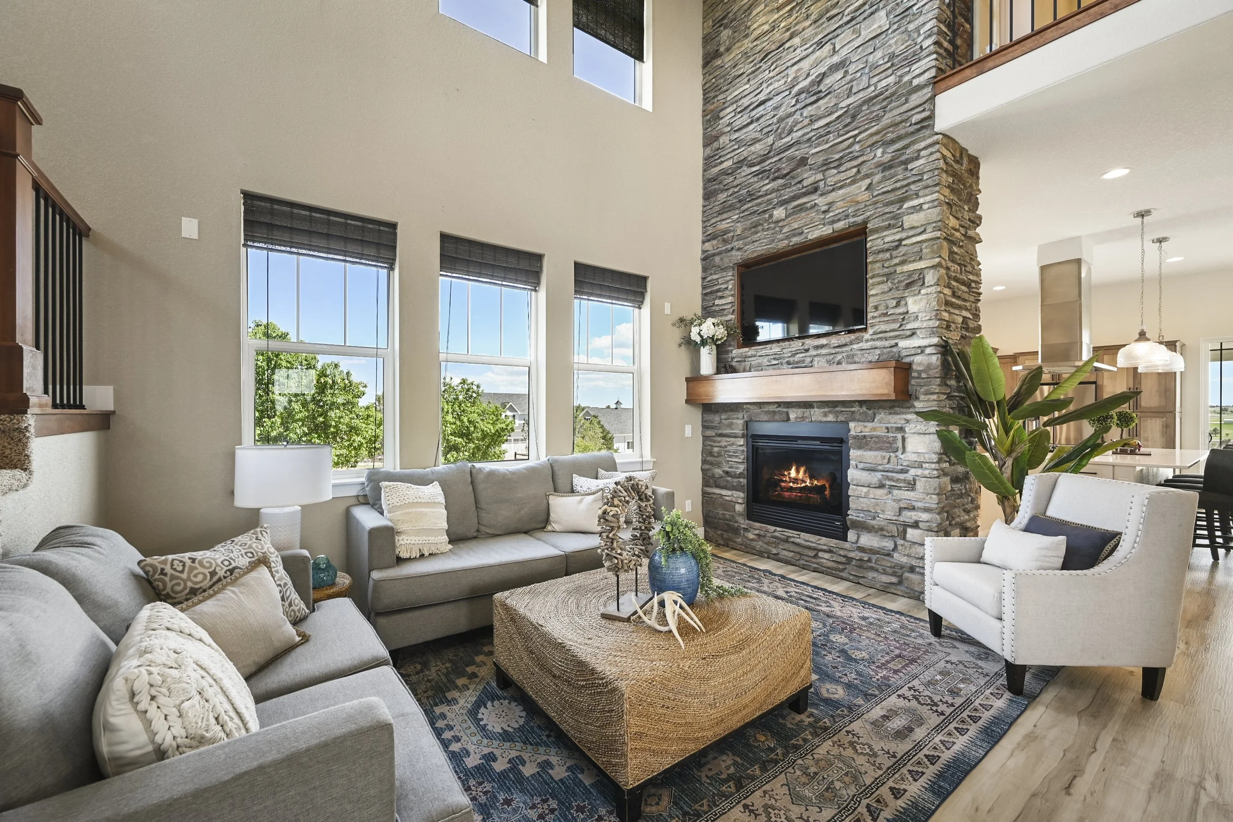 33100 Ridgeview Loop (16).jpg