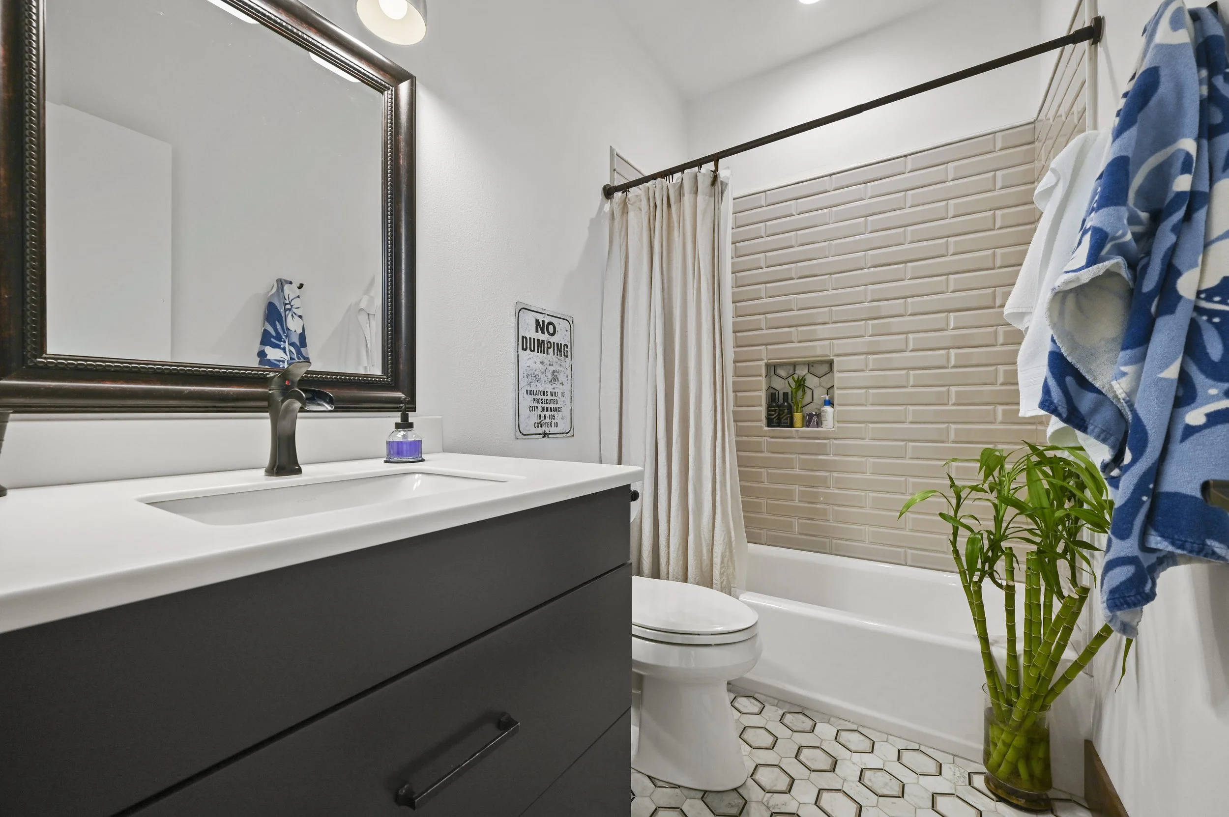 3835 Edgecliff Ct22.jpg