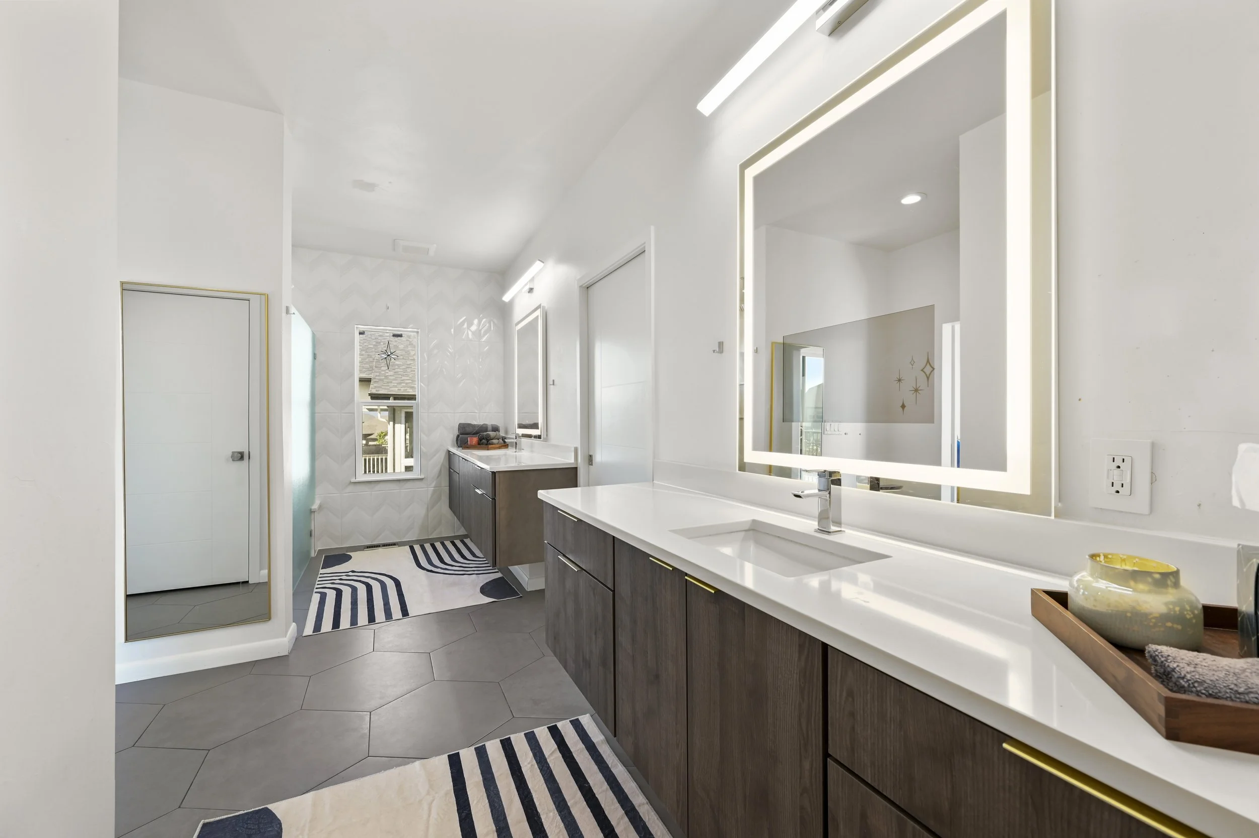 10423 Bergan Peak Ct36.JPG