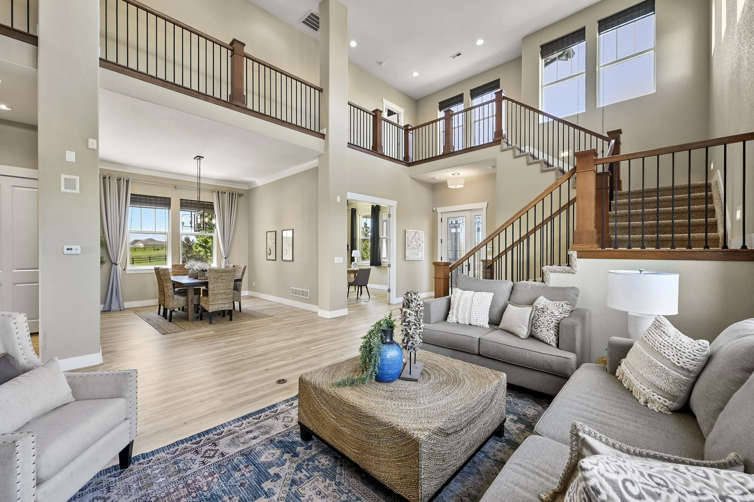 33100 Ridgeview Loop (19).jpg