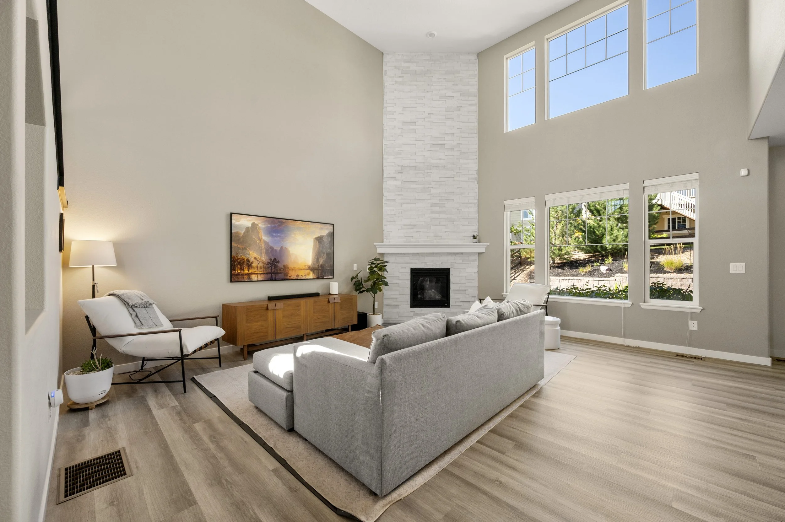 18871 W 84th Ave18.JPG