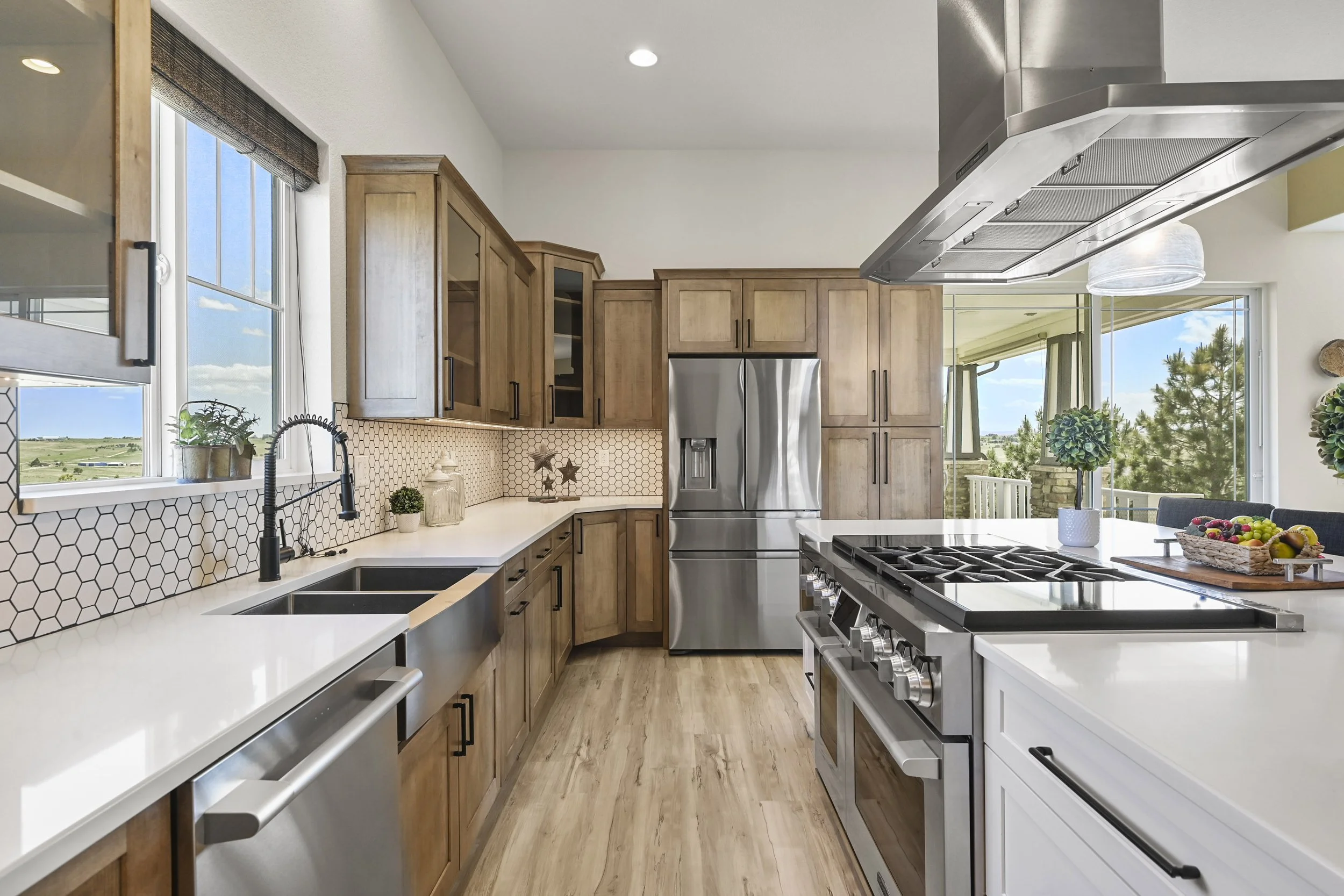 33100 Ridgeview Loop (27).jpg