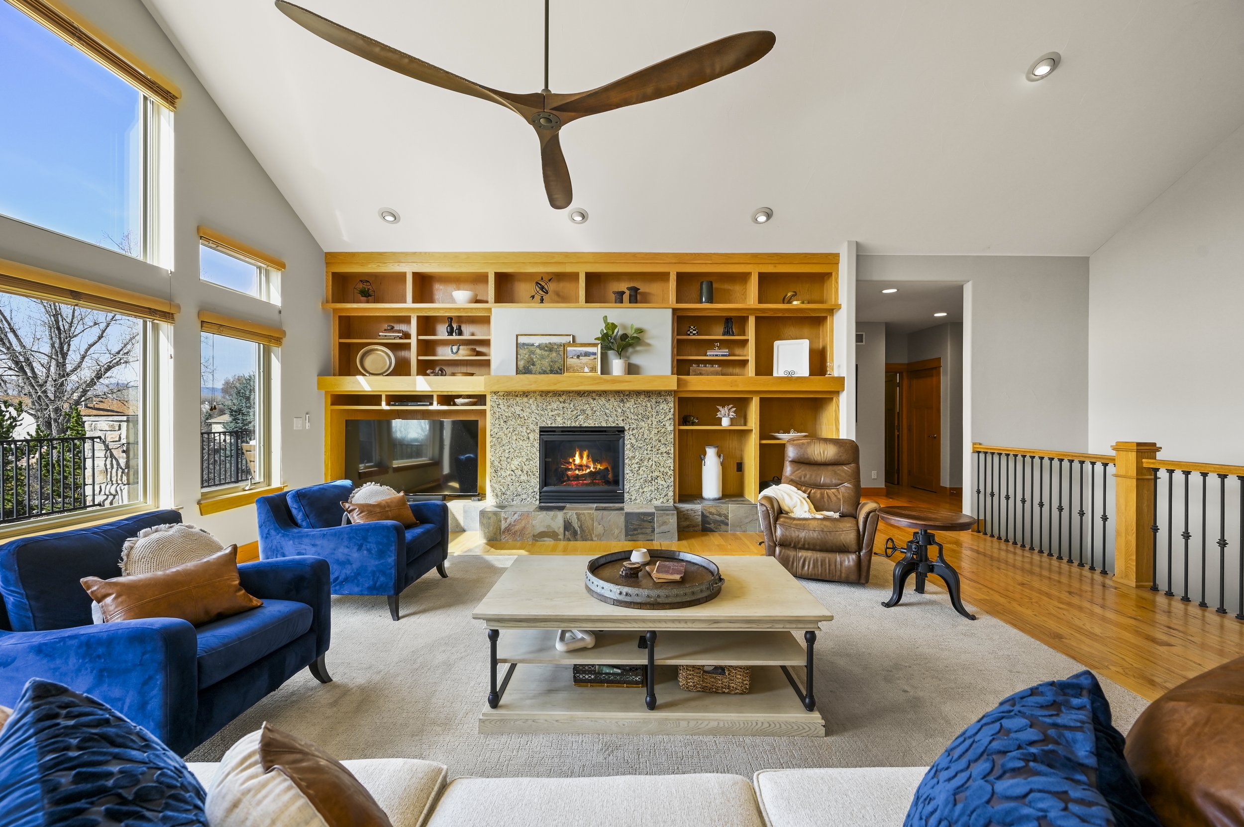 13866 W 76th Pl11.jpg