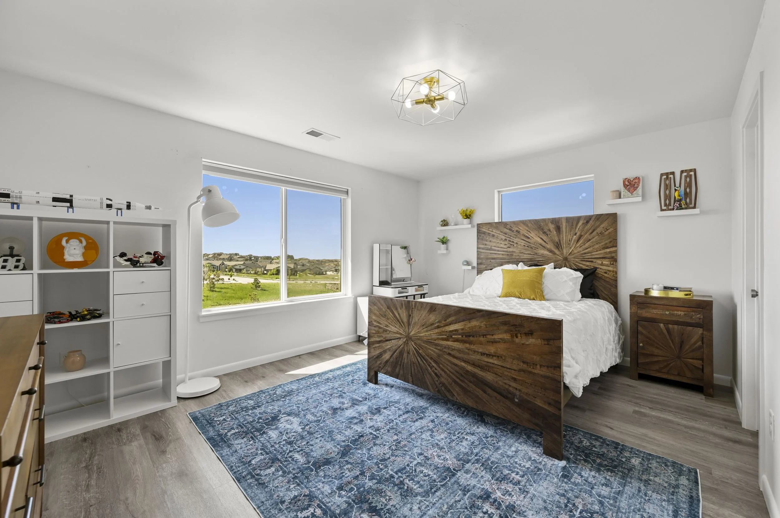 10423 Bergan Peak Ct48.JPG