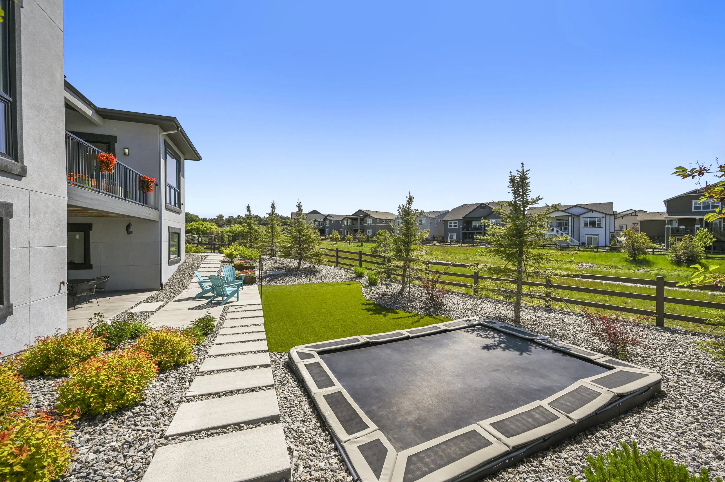 10423 Bergan Peak Ct77.JPG