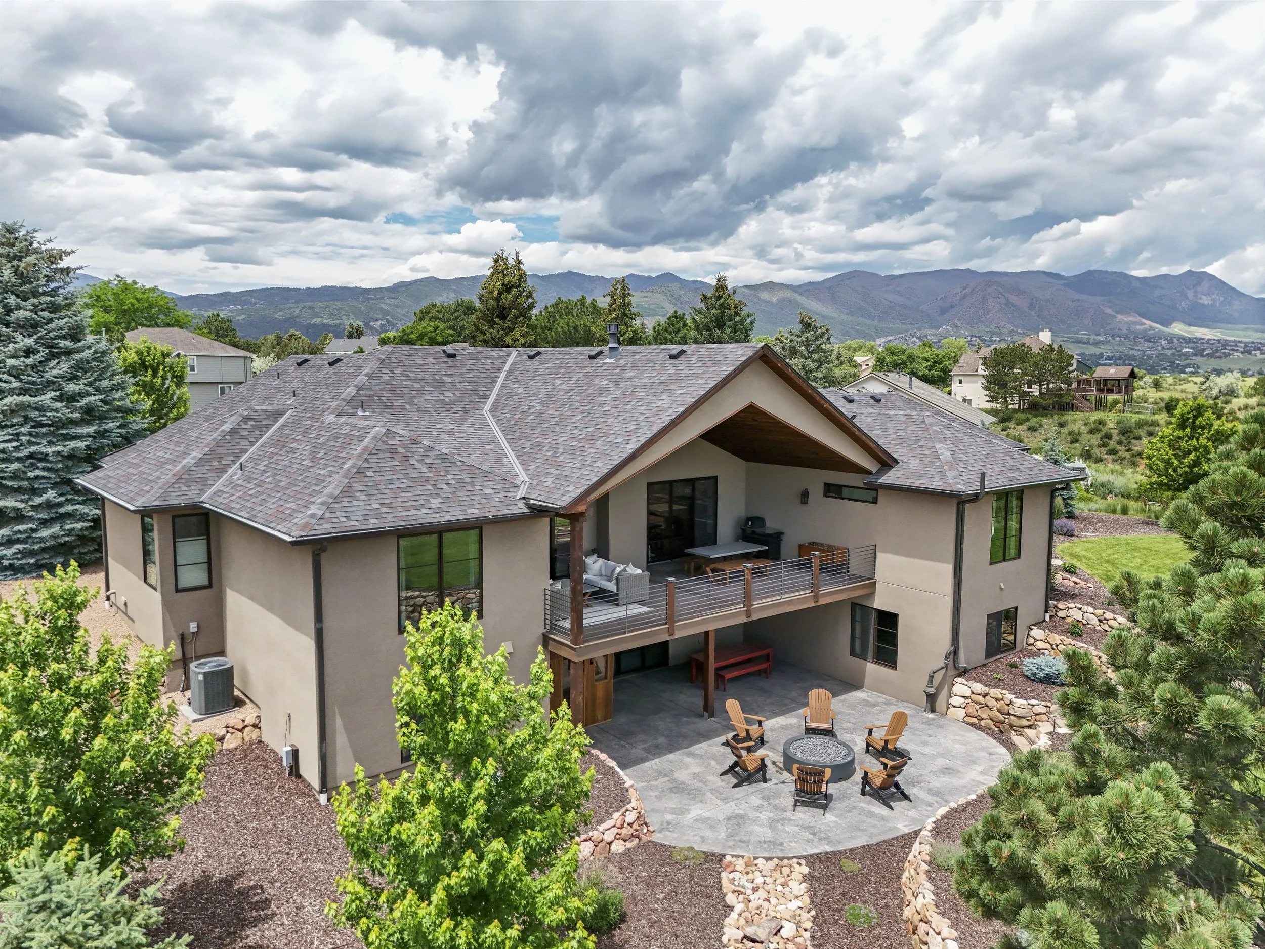 3835 Edgecliff Ct46.jpg