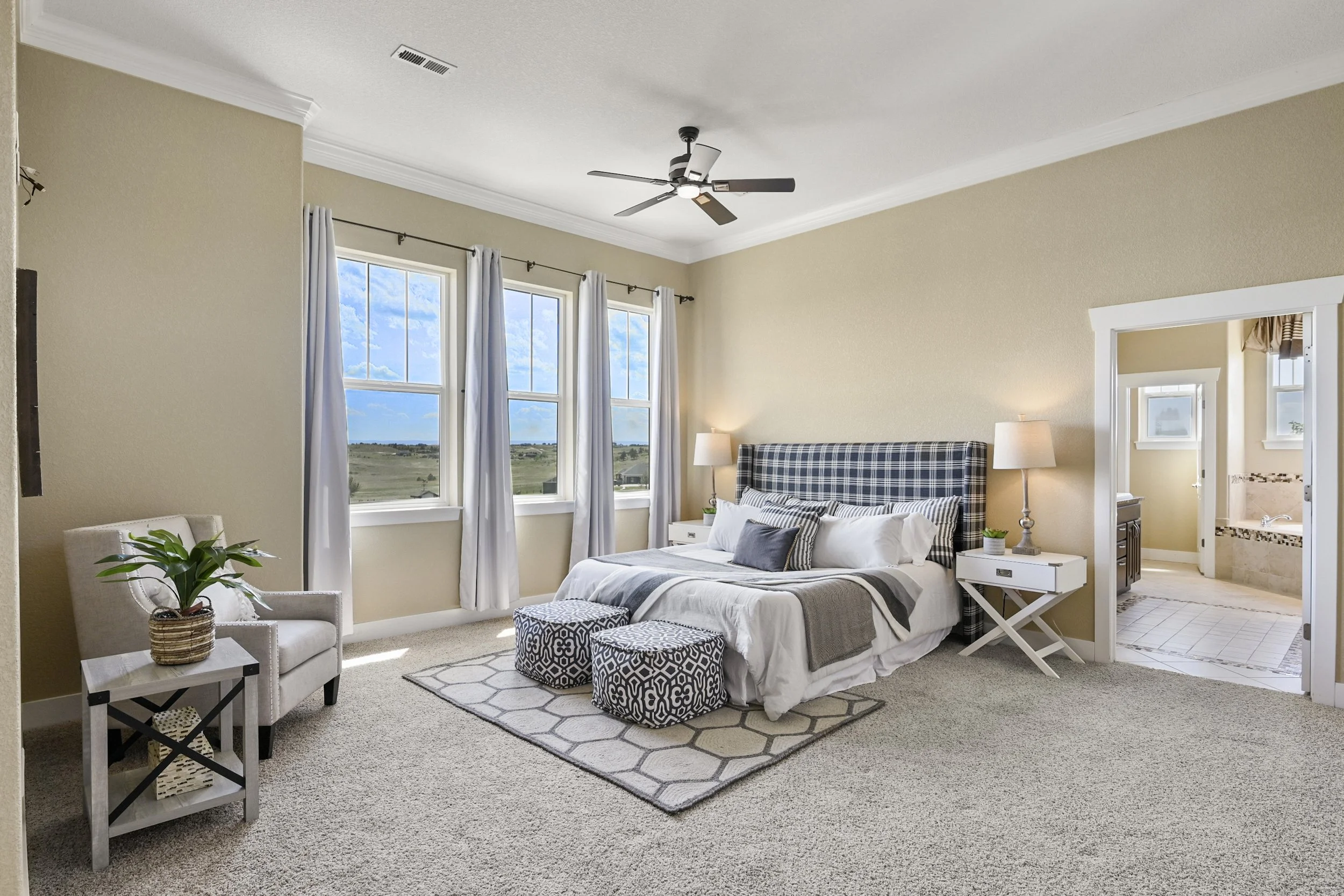 33100 Ridgeview Loop (40).jpg