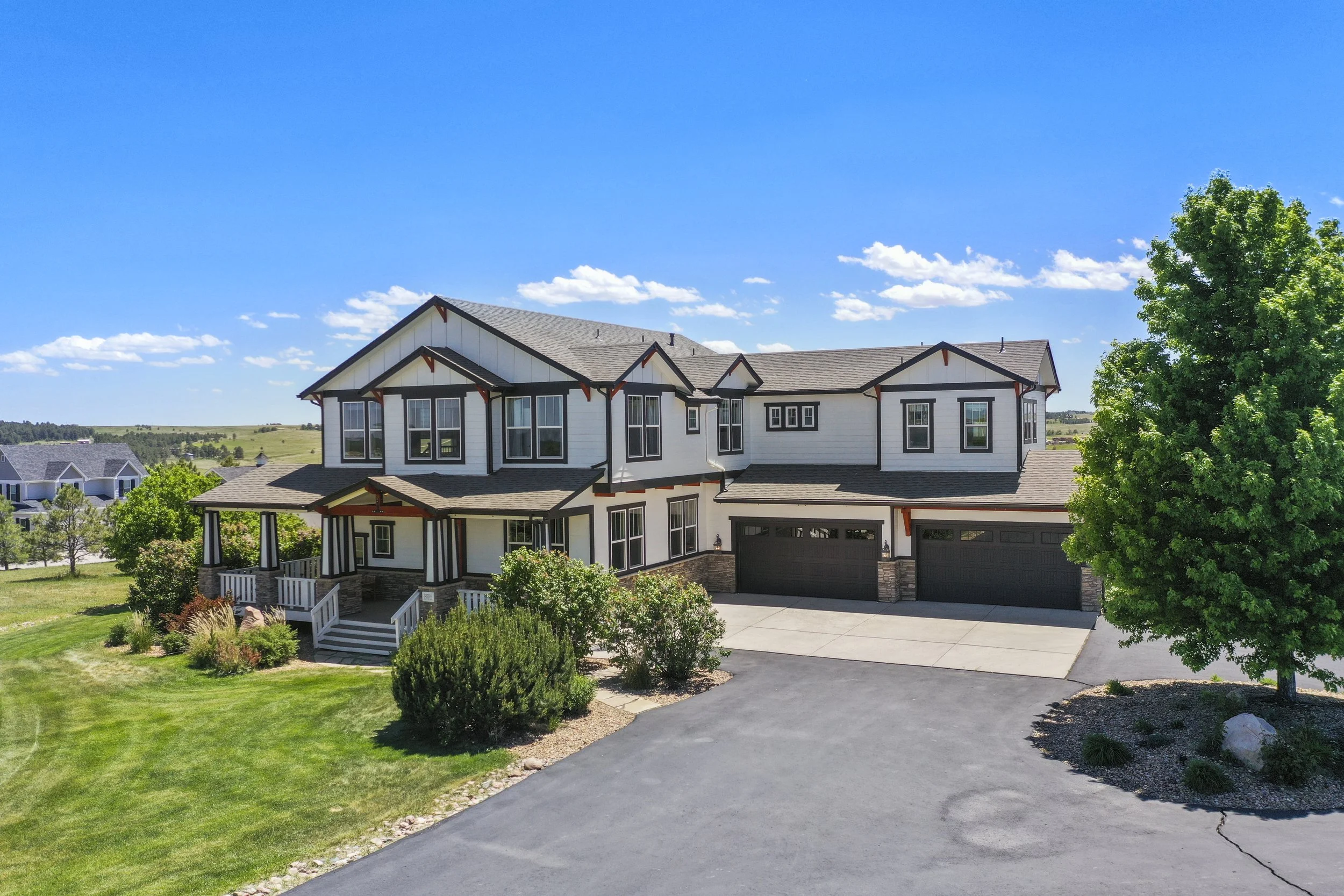 33100 Ridgeview Loop (114).JPG