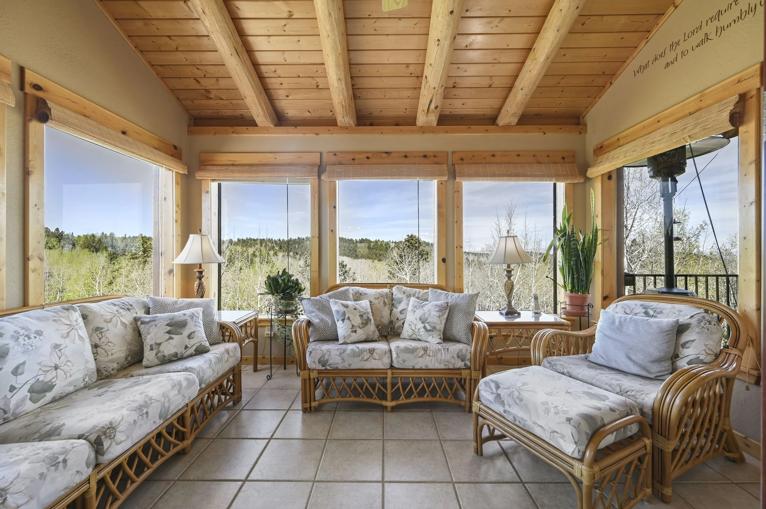 11690 Rampart Range Rd19.jpg