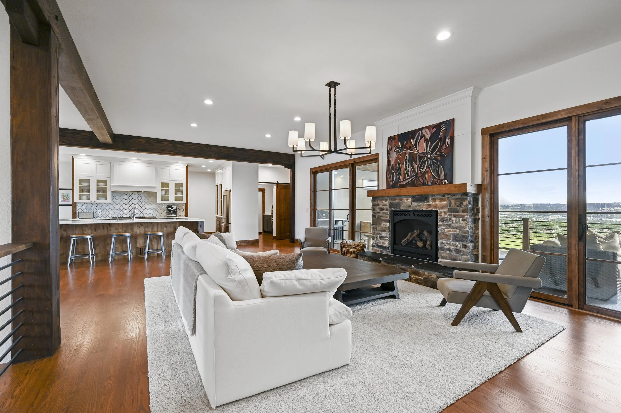 3835 Edgecliff Ct6.jpg