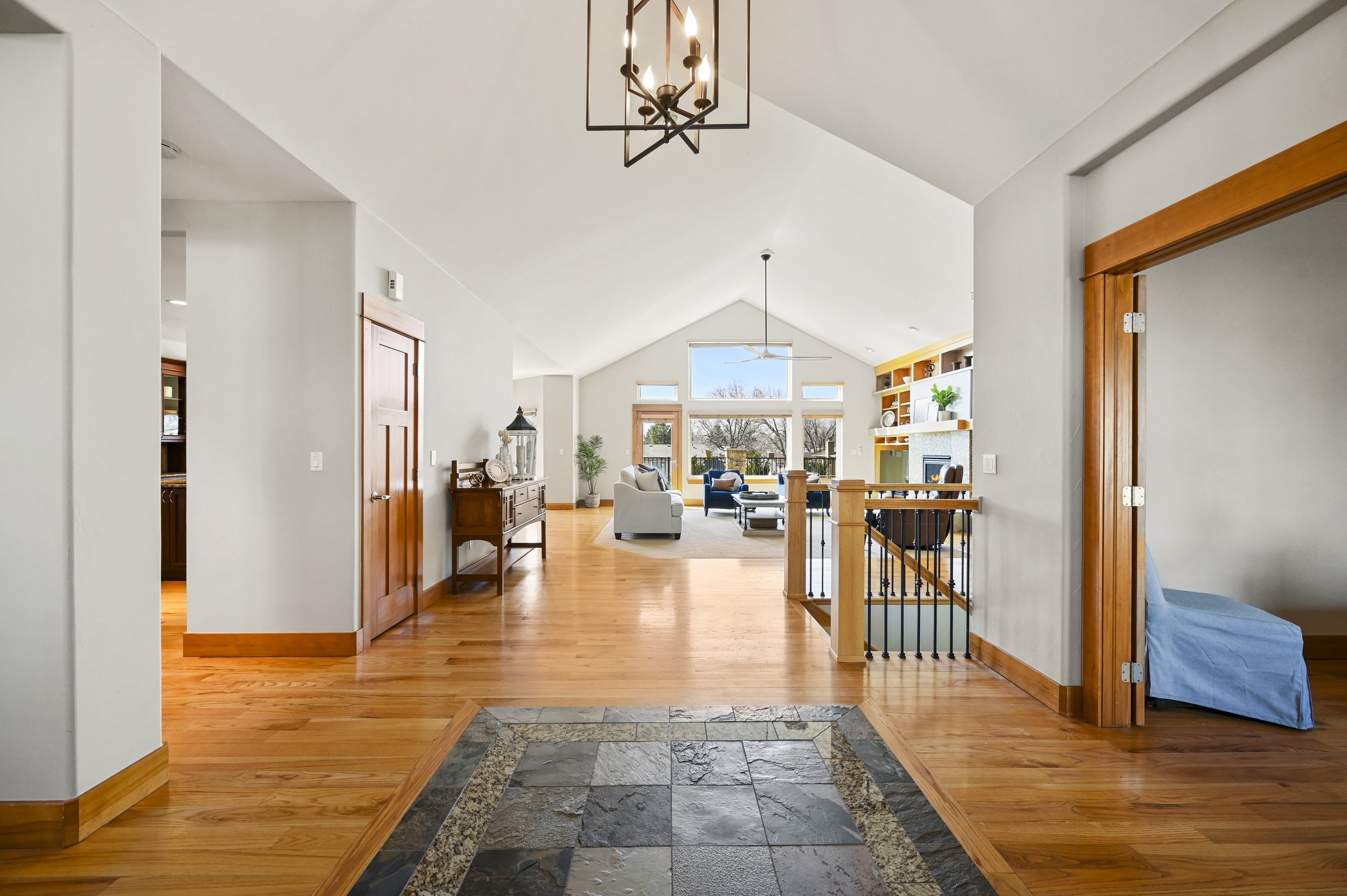 13866 W 76th Pl7.jpg