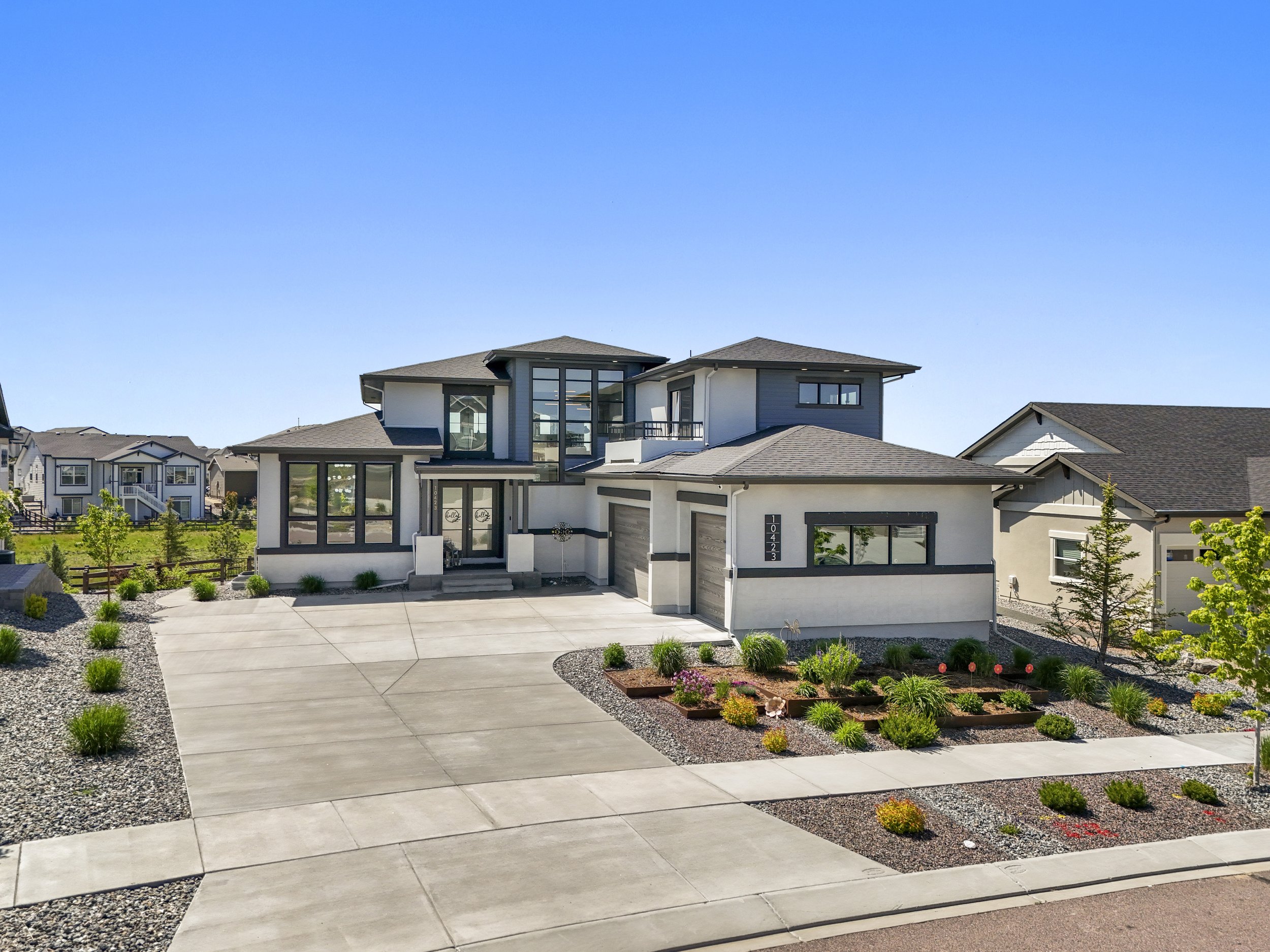 10423 Bergan Peak Ct6.JPG