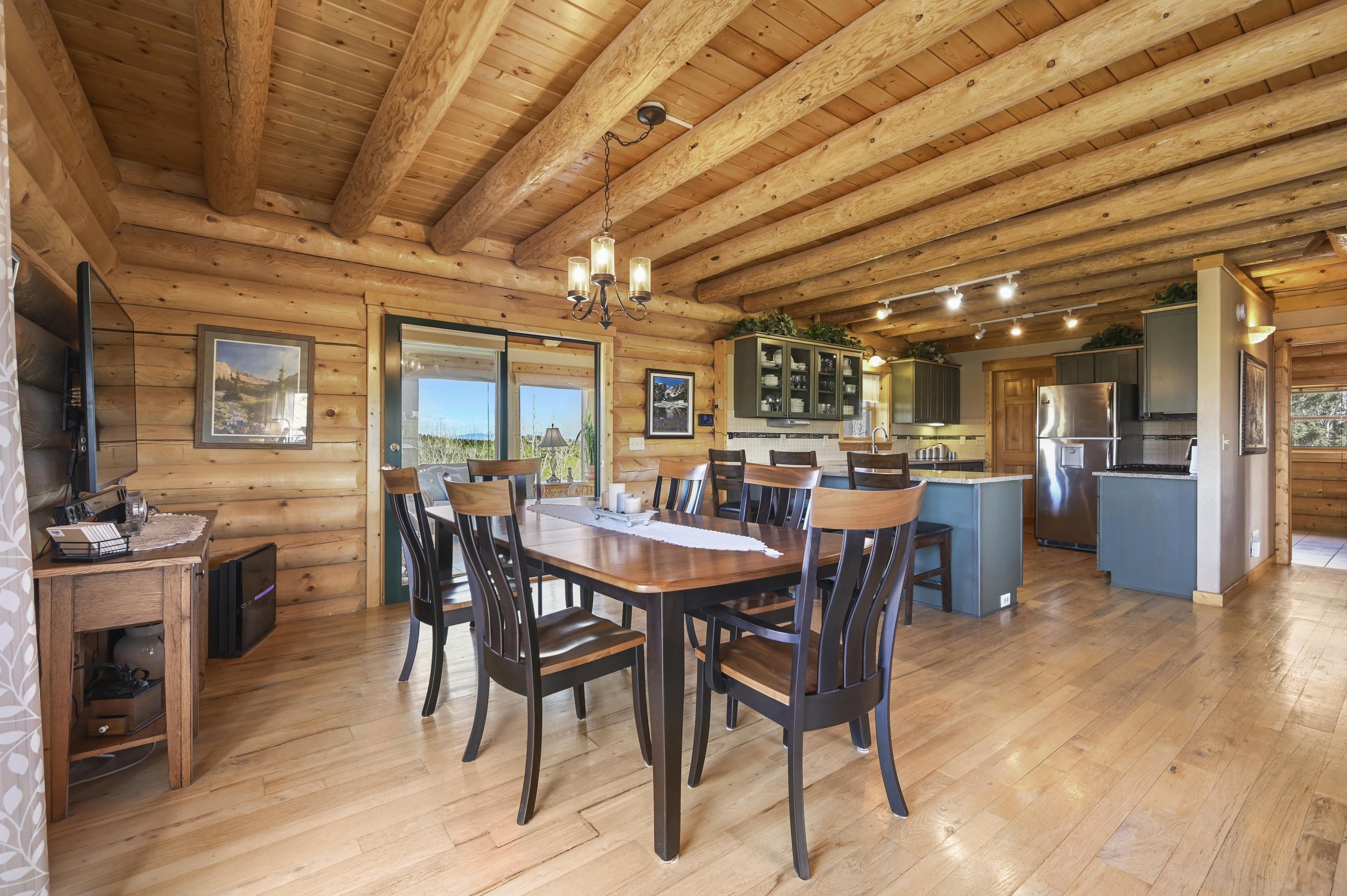 11690 Rampart Range Rd17.jpg