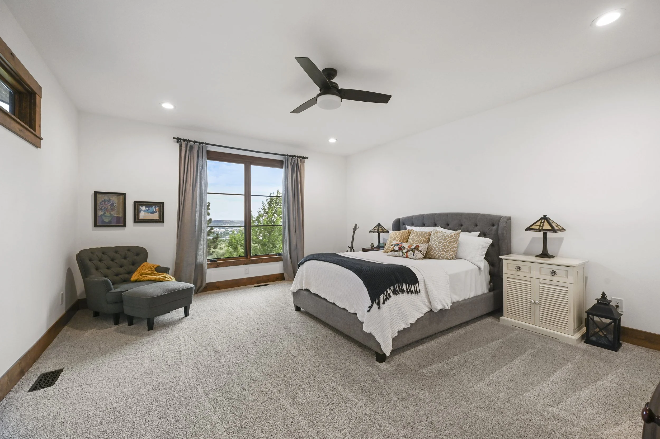 3835 Edgecliff Ct23.jpg