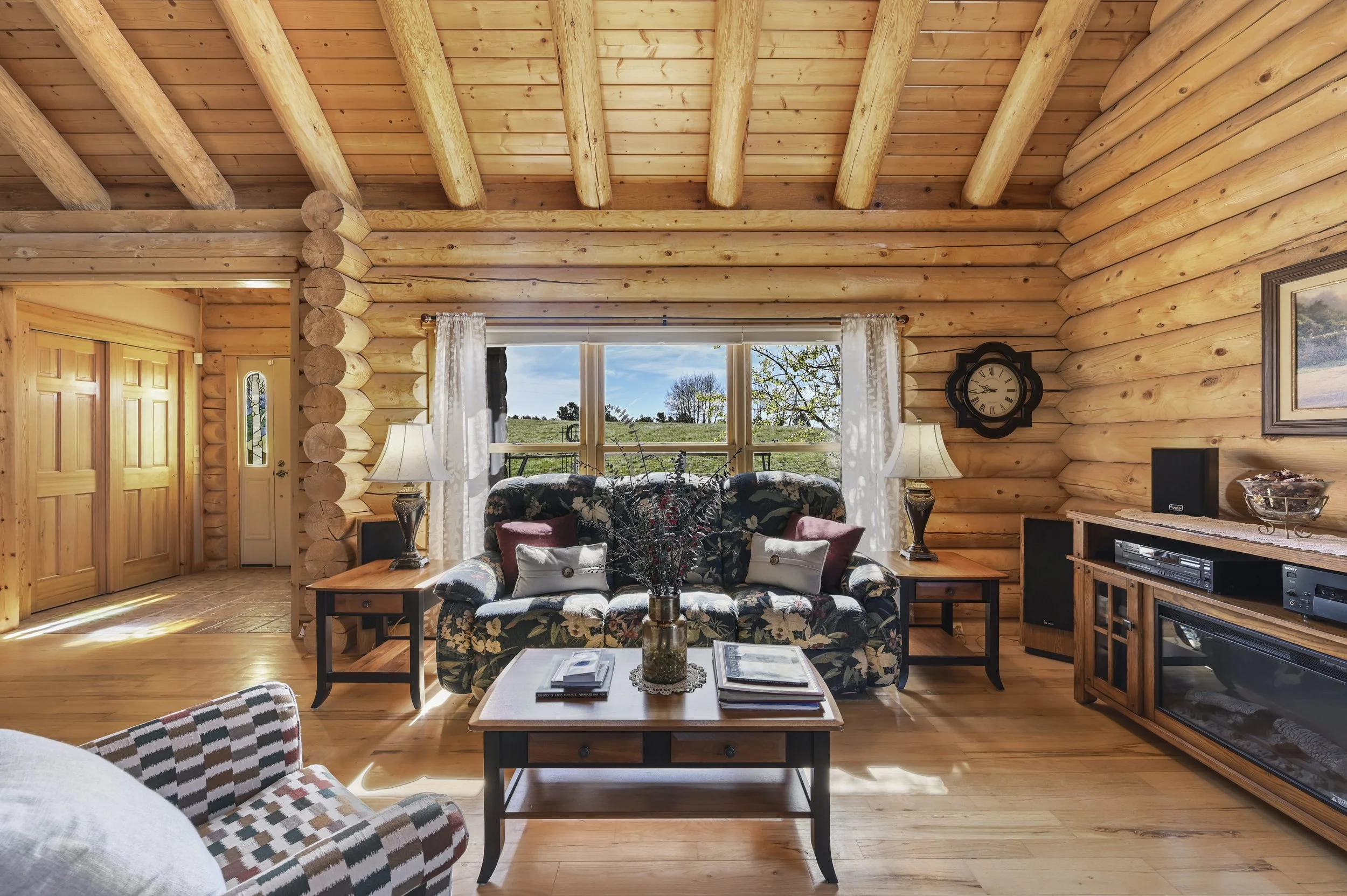 11690 Rampart Range Rd14.jpg