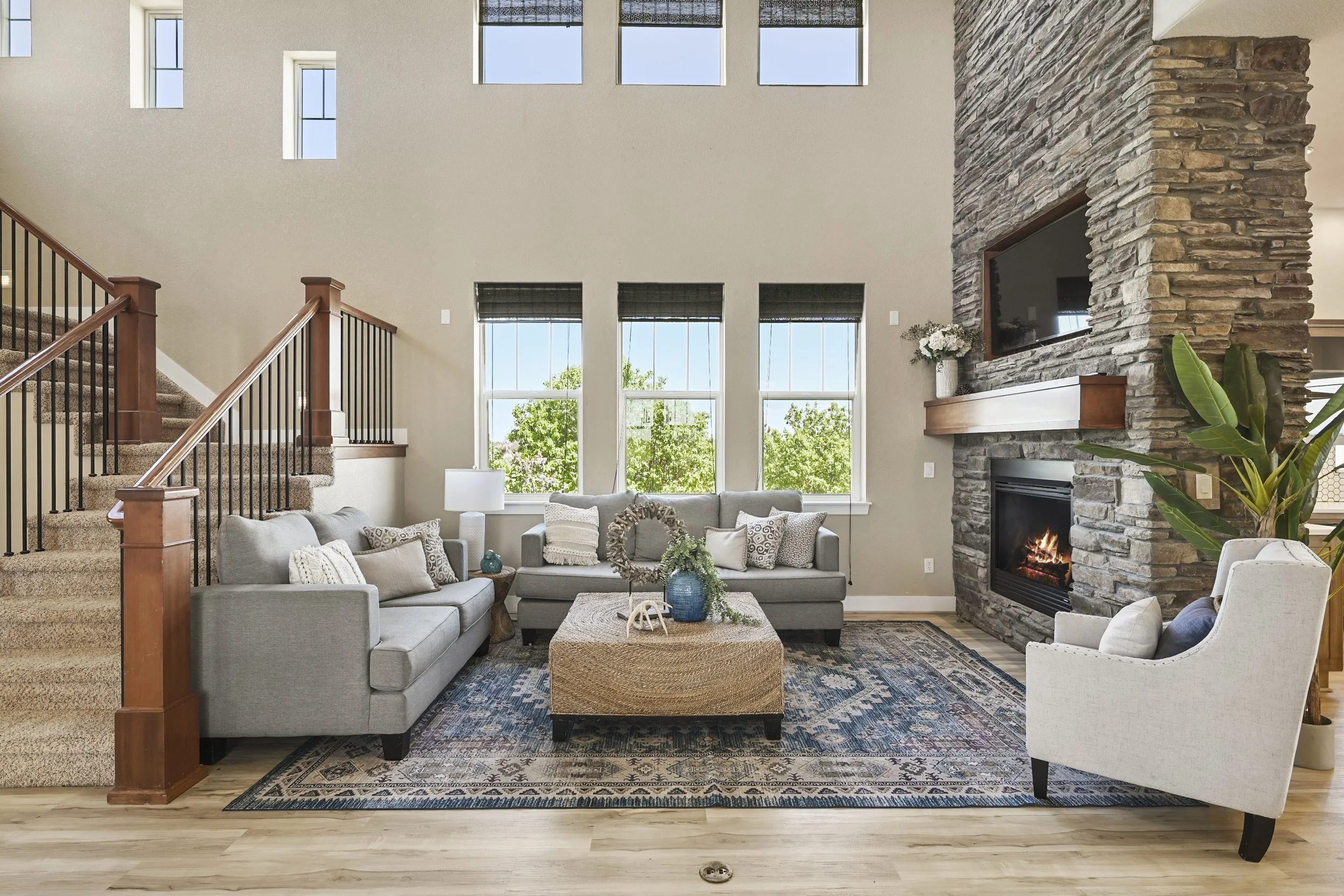 33100 Ridgeview Loop (17).jpg