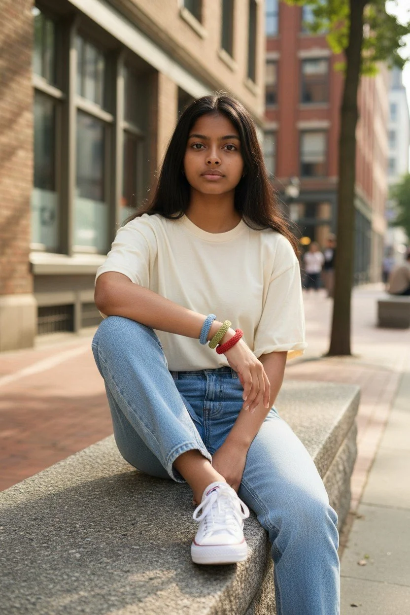 bangles stacked-Photoroom.jpg