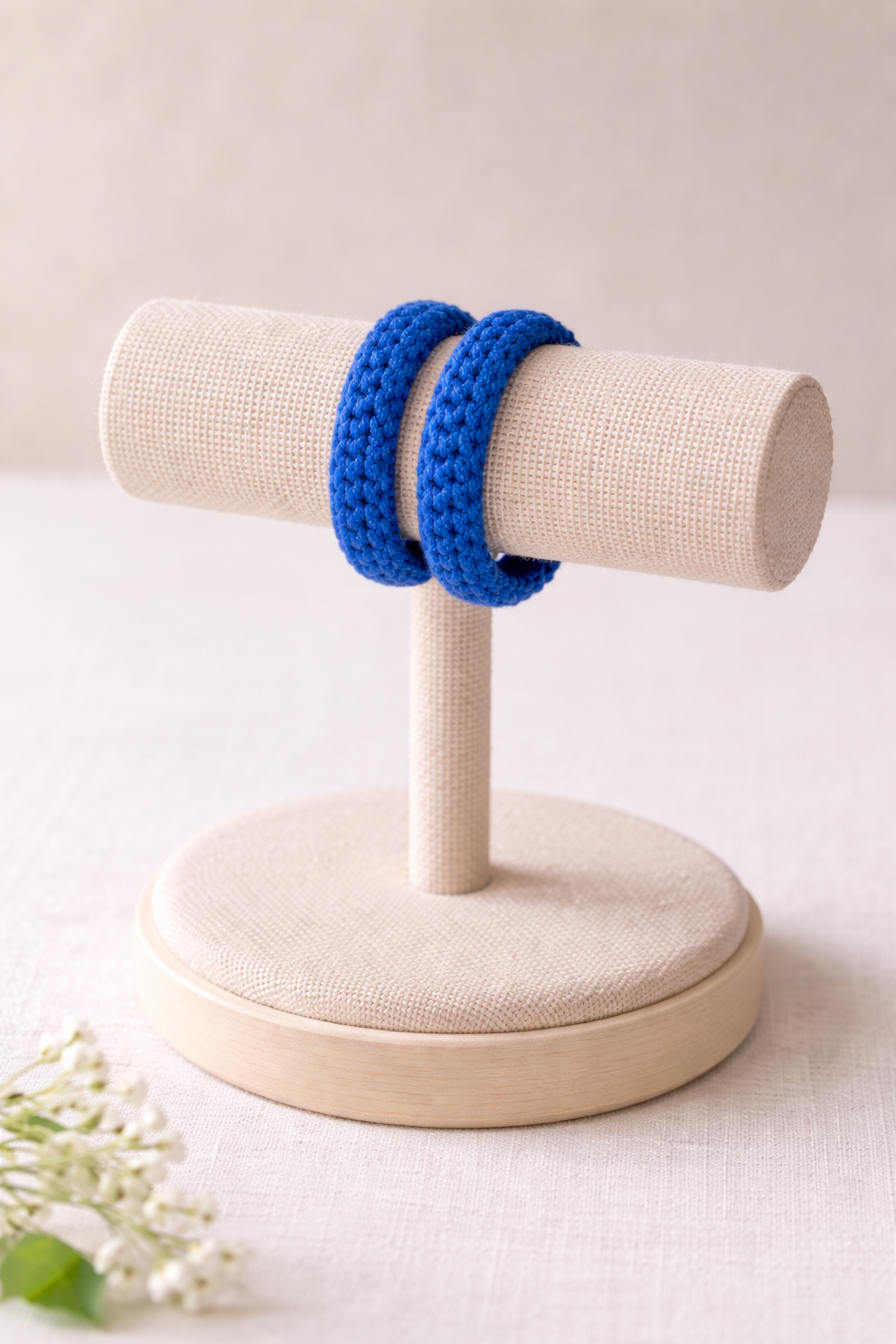 ChatGPT Image Jan 16, 2026, 08_15_30 PM.png