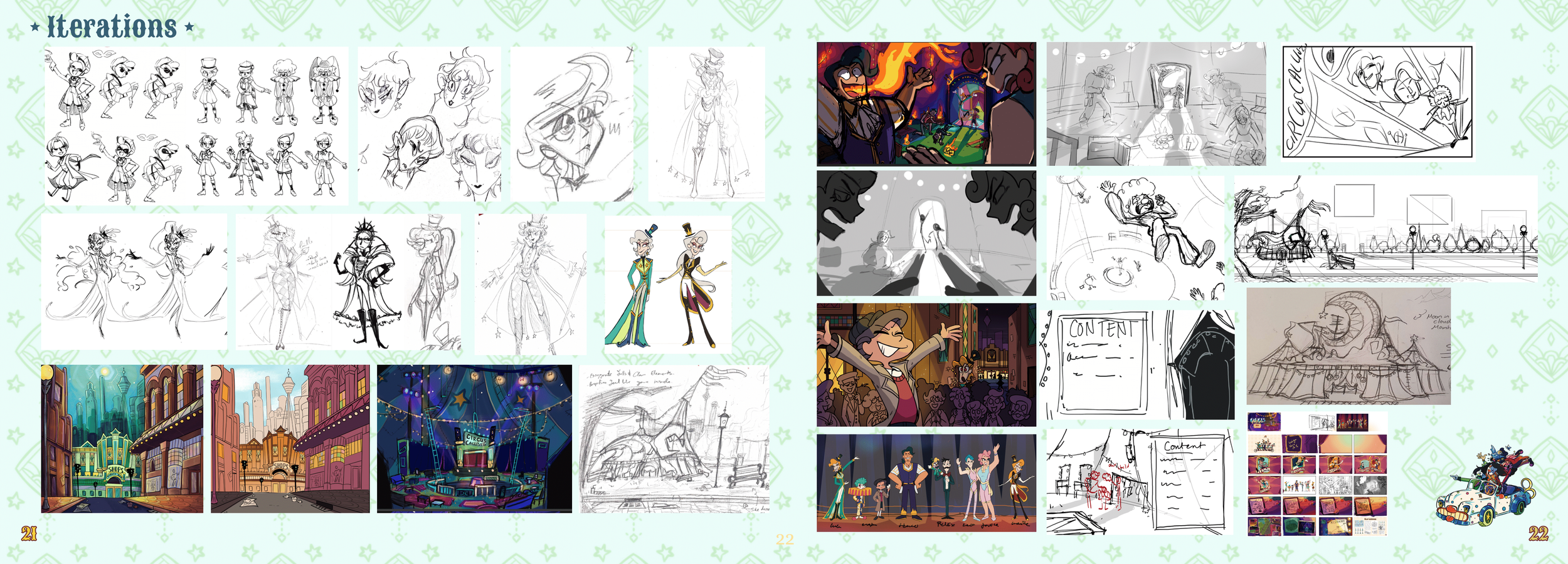 pb_cgi_CircusCallisto_Fin_HandIn_SpreadVer-12.png