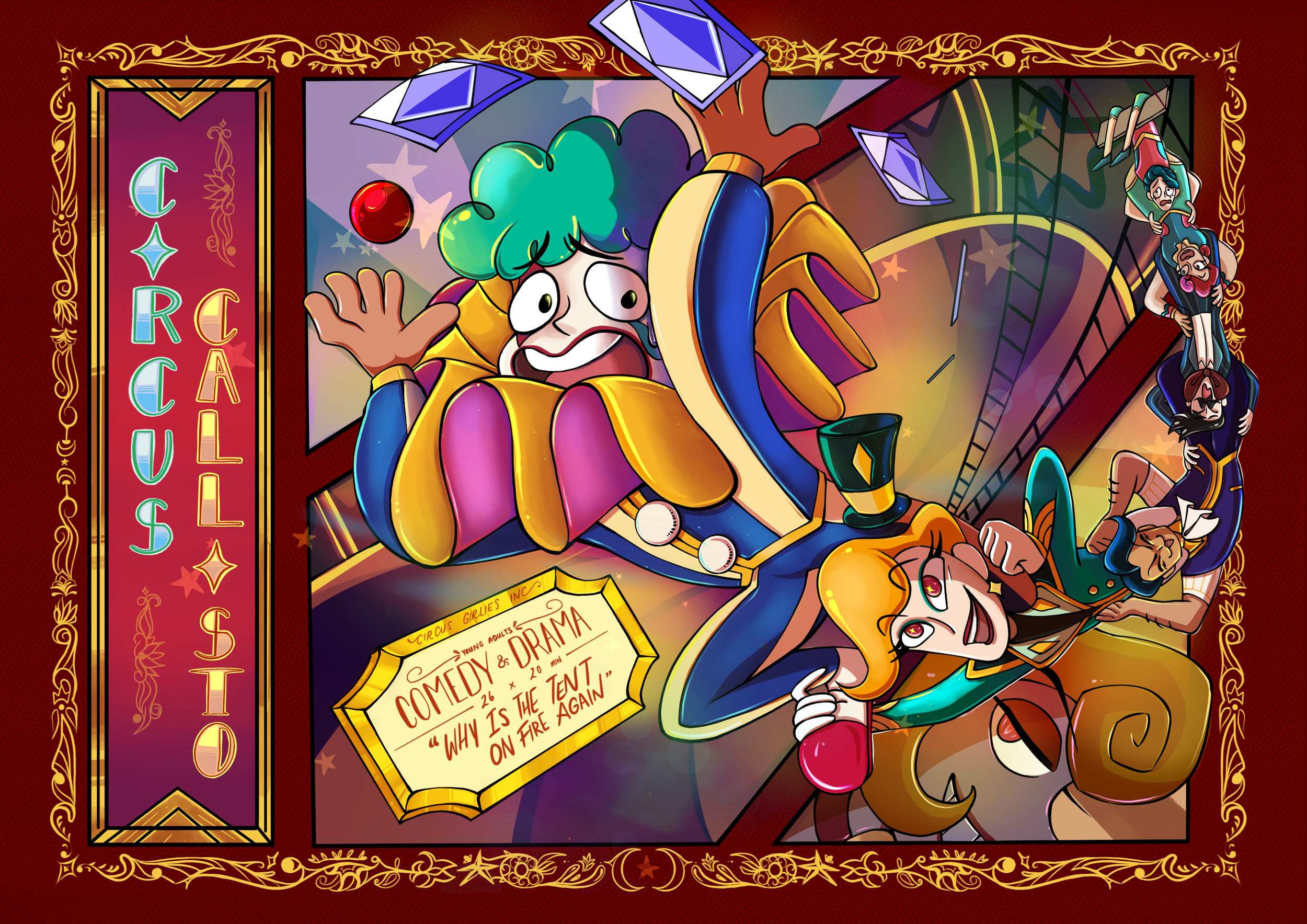 Expanded_Cover_Page_V2.png