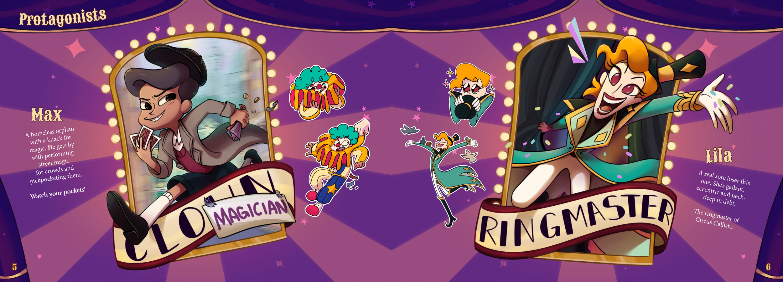 pb_cgi_CircusCallisto_Fin_HandIn_SpreadVer-04.png