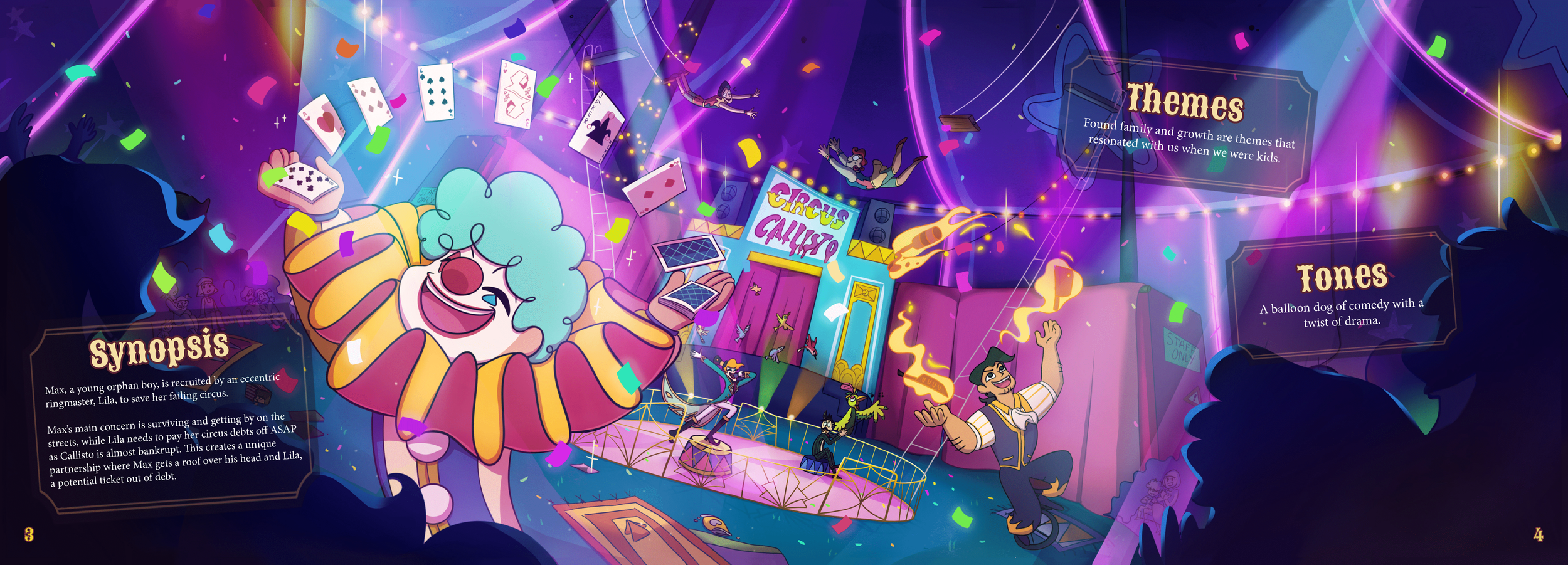 pb_cgi_CircusCallisto_Fin_HandIn_SpreadVer-03.png
