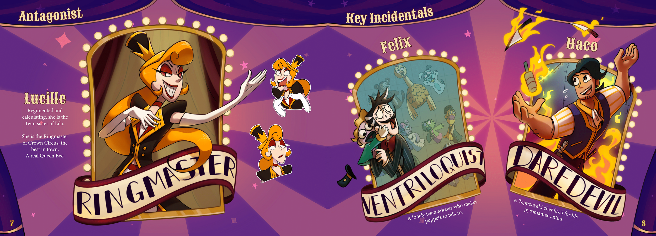 pb_cgi_CircusCallisto_Fin_HandIn_SpreadVer-05.png