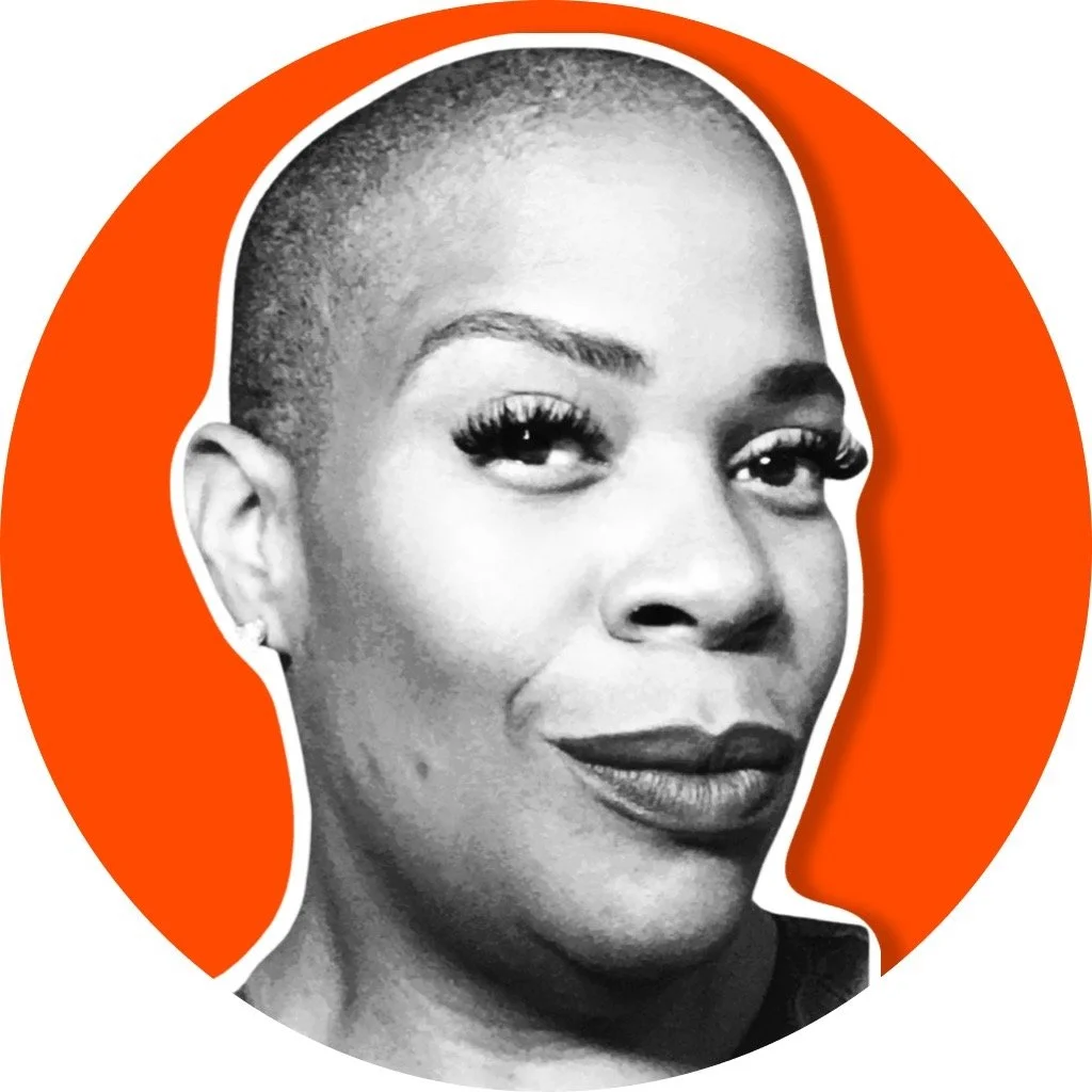 IMG_2803 - Caron LeNoir-Kelly.jpeg