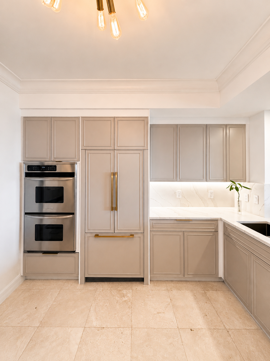 D354EDF9-DBED-4AA8-8881-9A440E2C4137.png