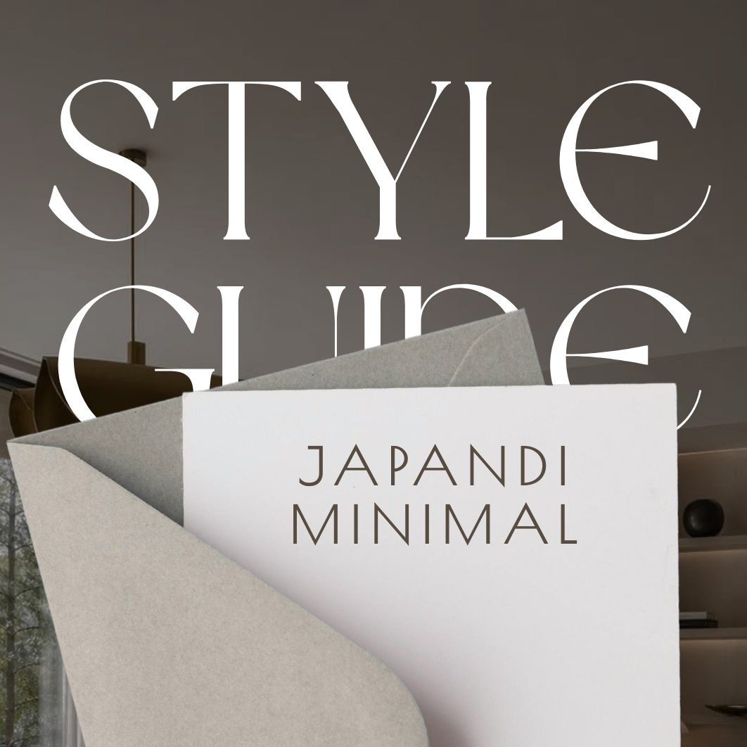 japandi+minimal+STYLE+GUIDE.png