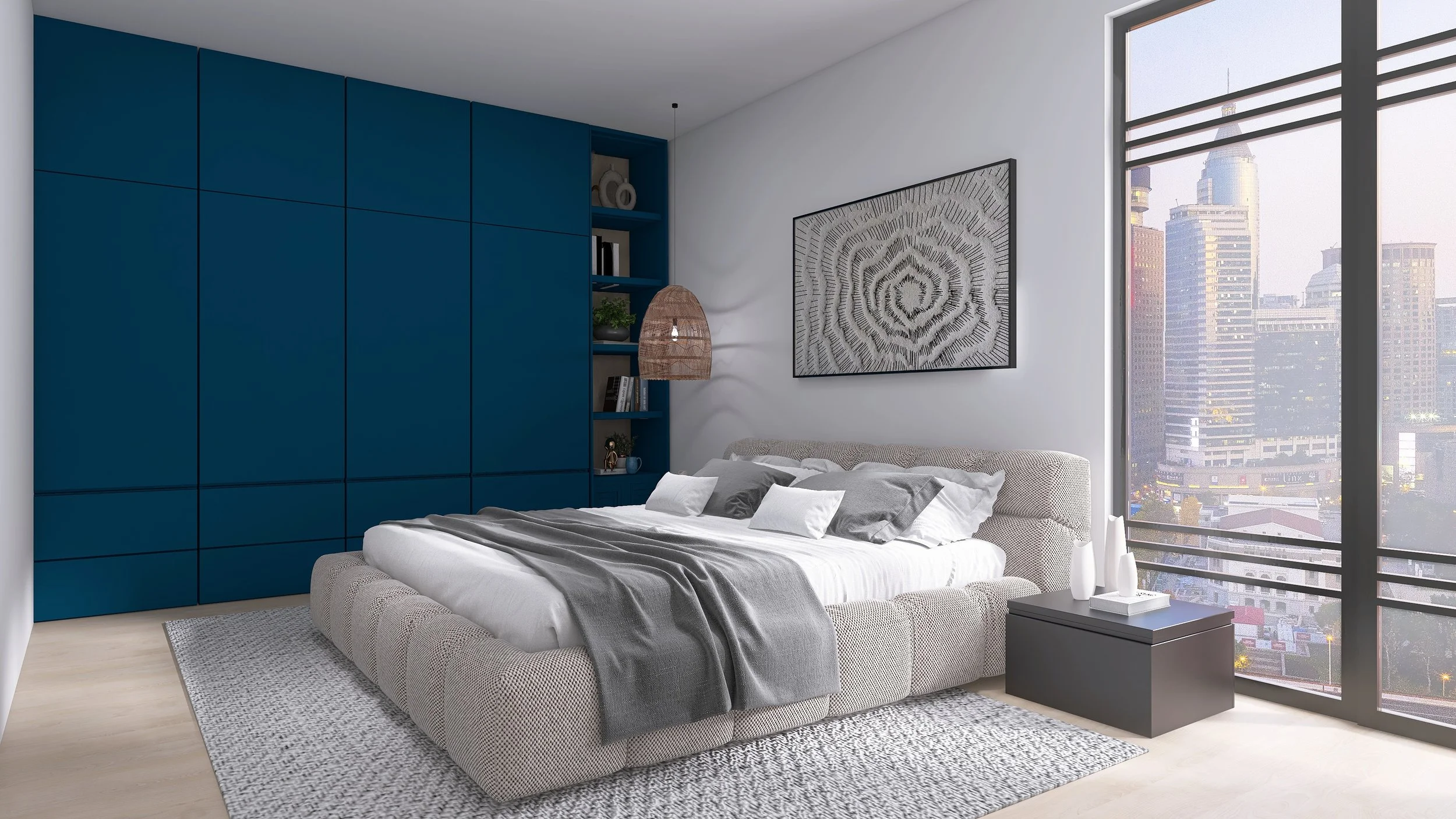 Dream Home 1_Unnamed Space-51.jpeg