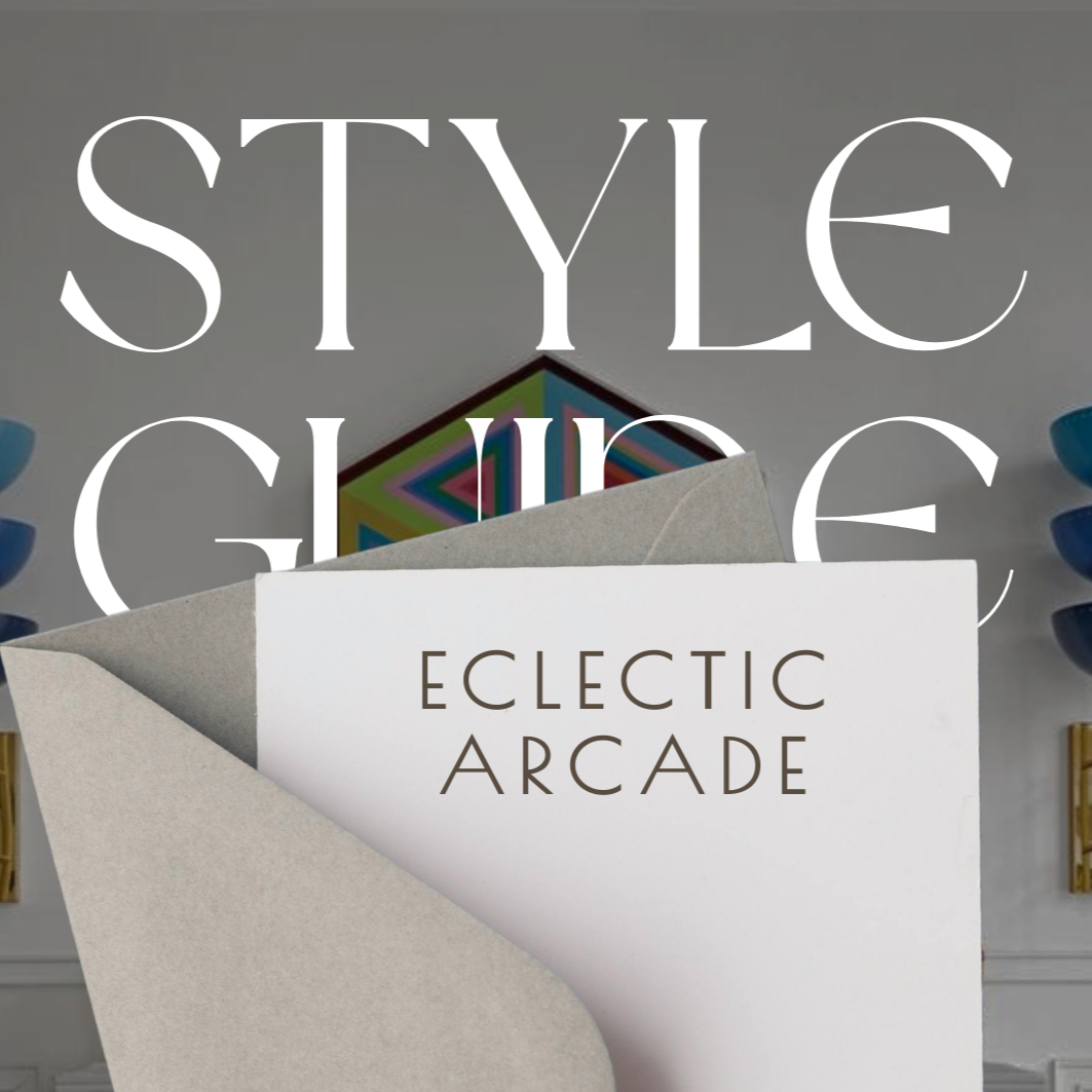 eclectic+arcade+STYLE+GUIDE.png