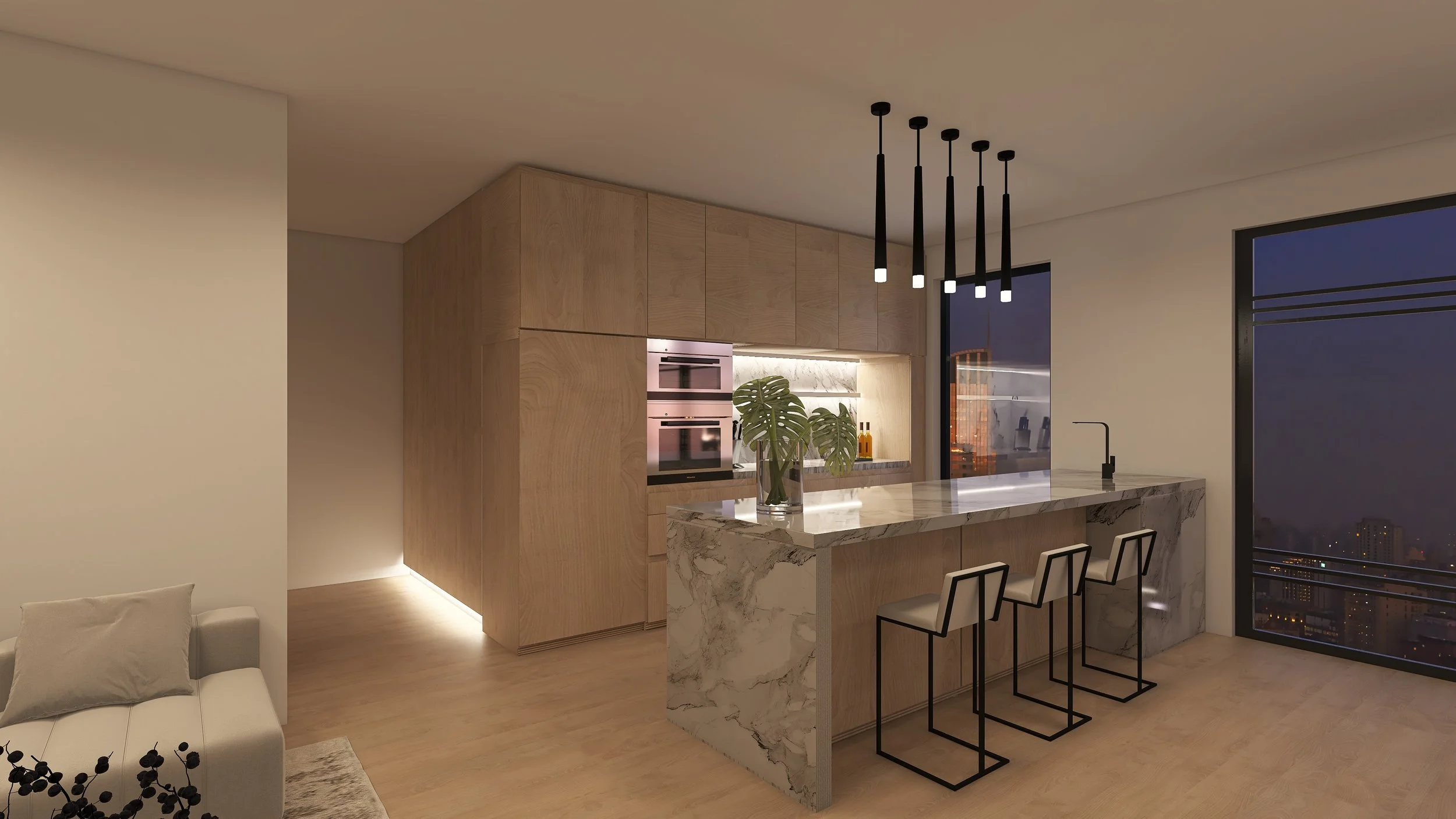 Dream Home 1_Unnamed Space-42.jpeg