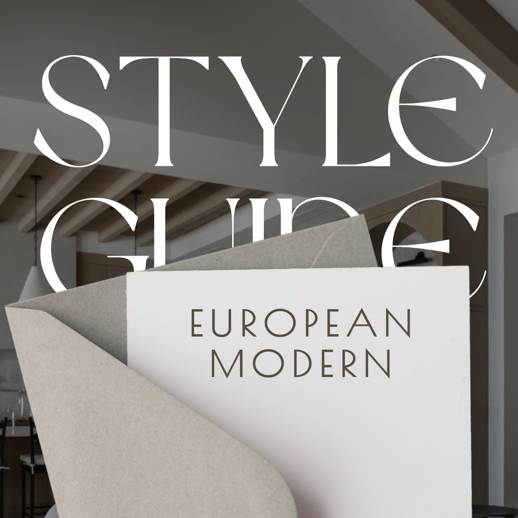 european+modern.png