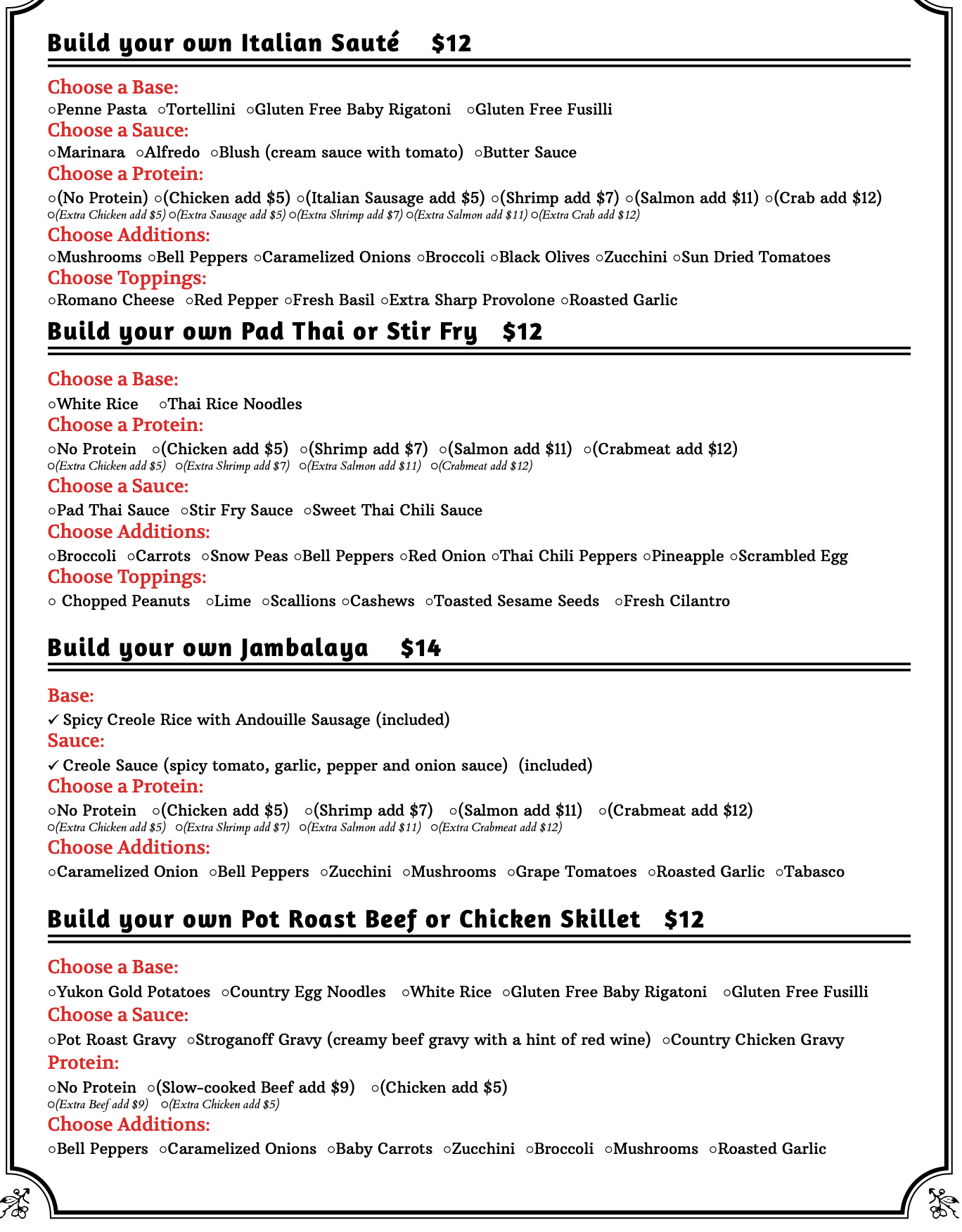 Screenshot 2026-01-13 at 5.59.47 PM.png