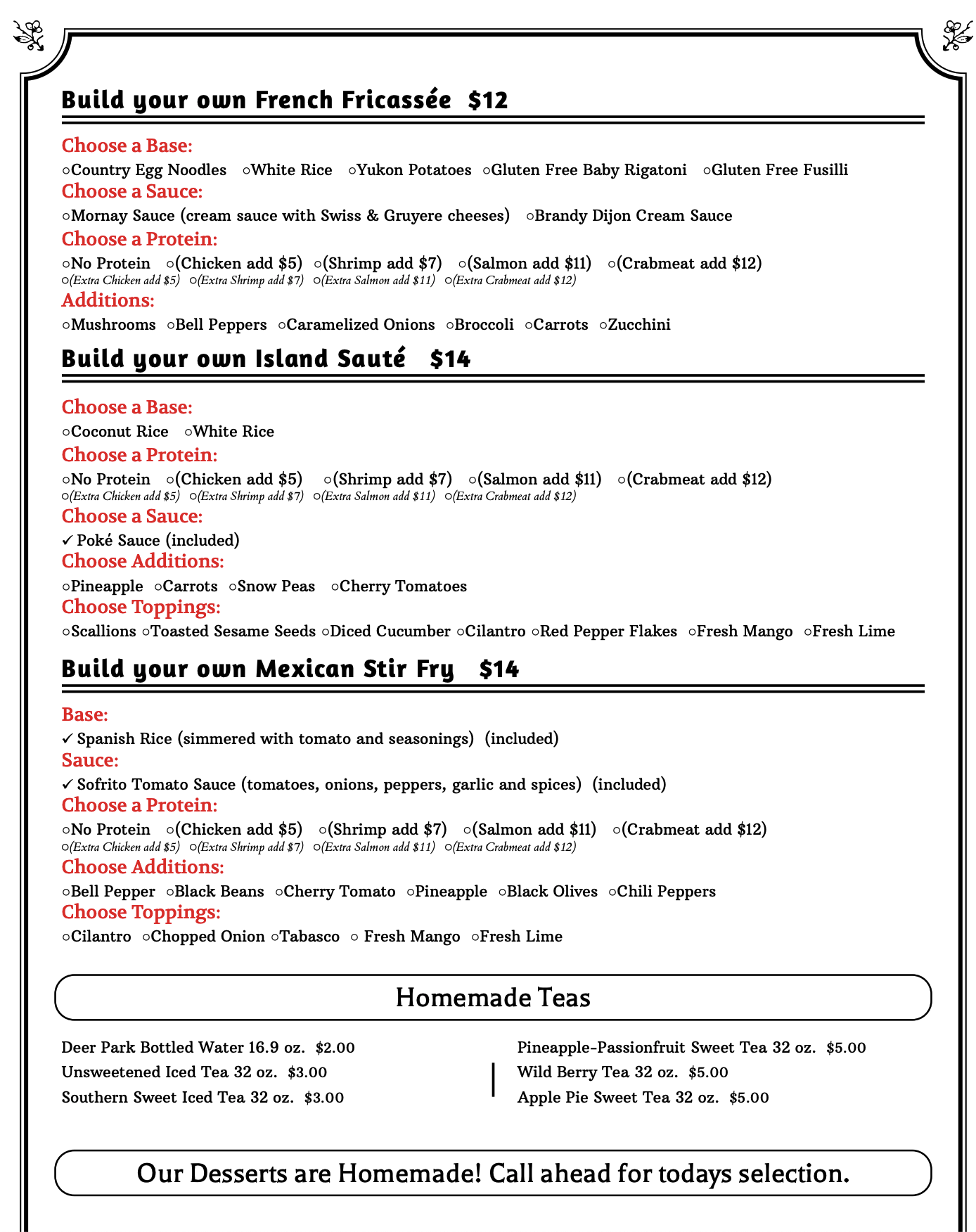 Screenshot 2026-01-13 at 6.00.01 PM.png